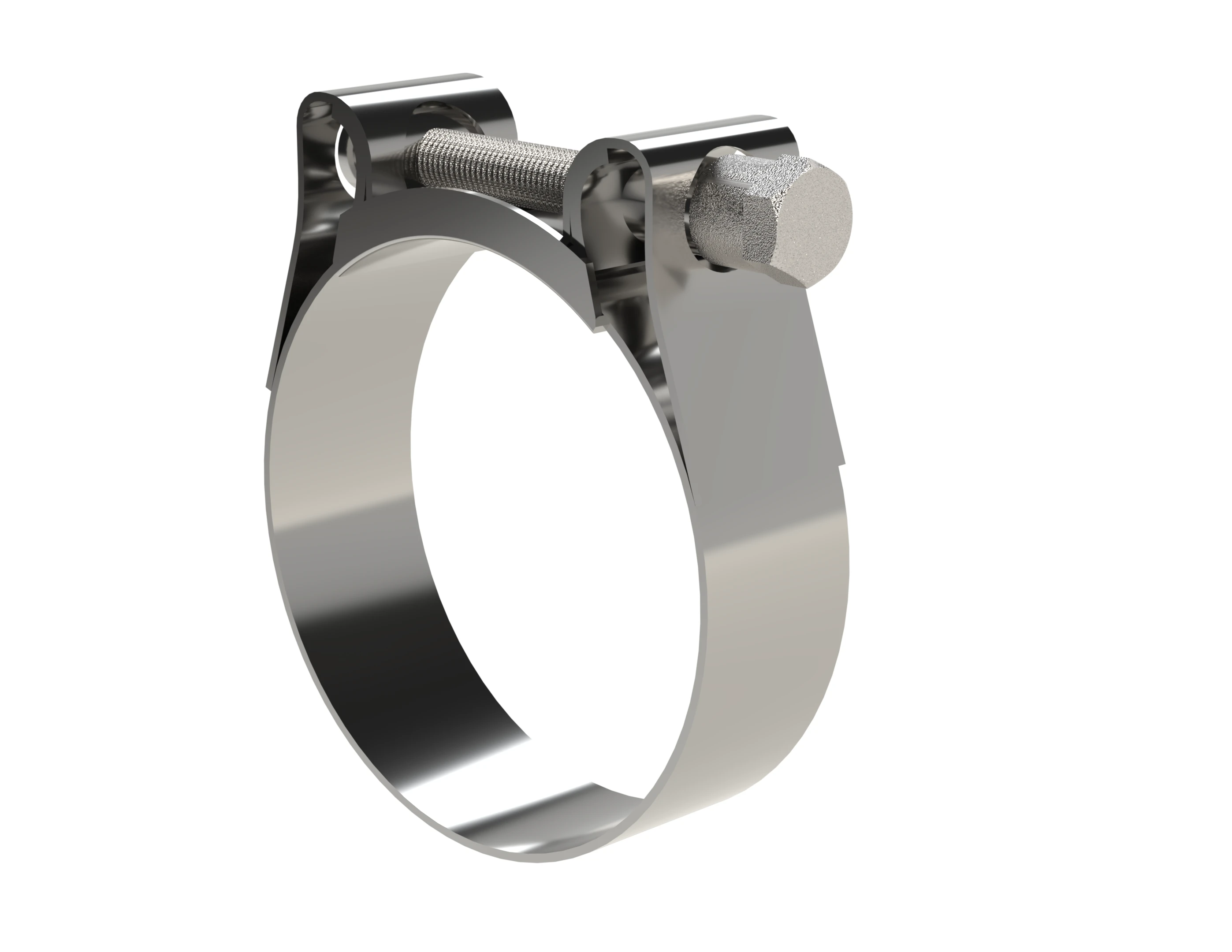 Product Option Image