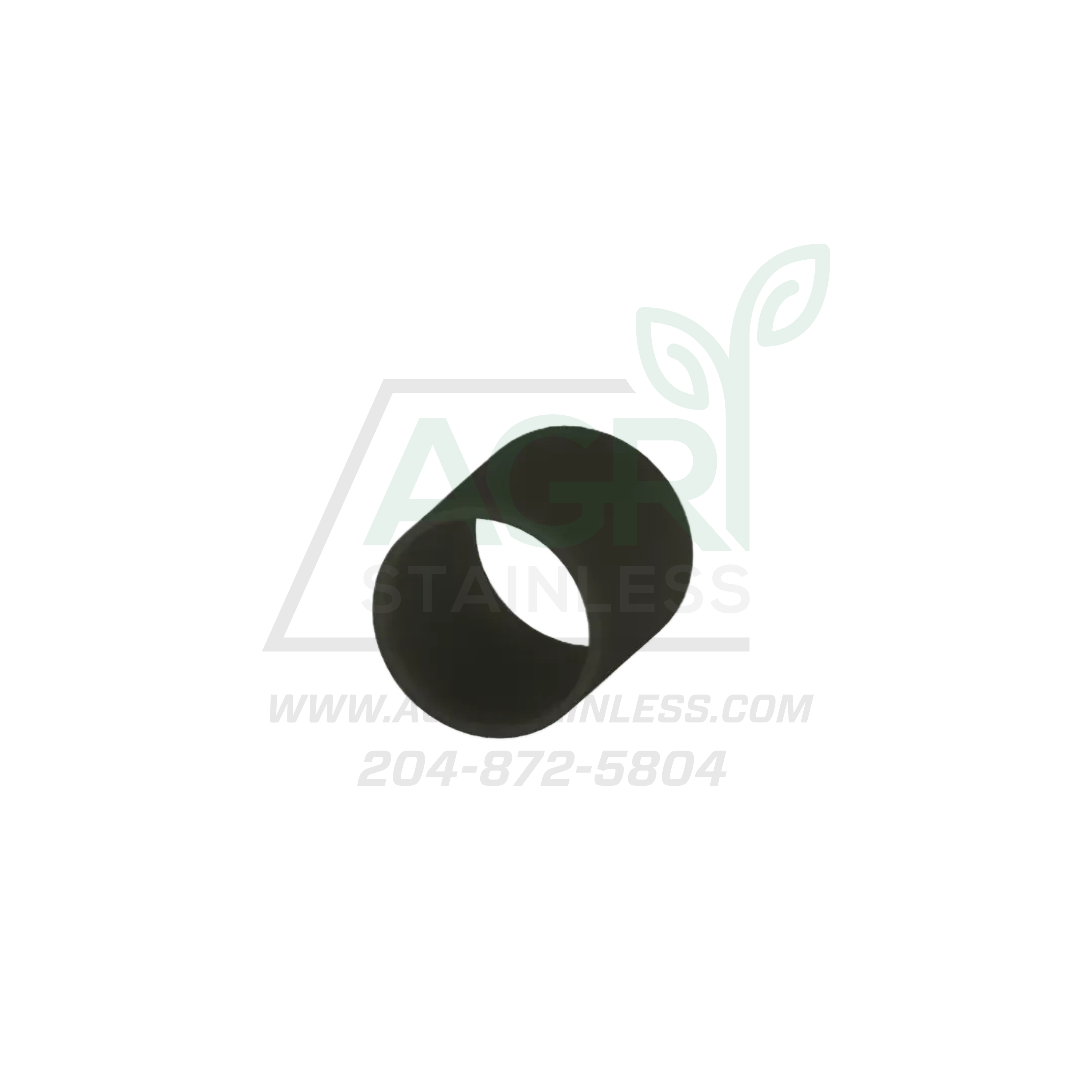 Product Option Image