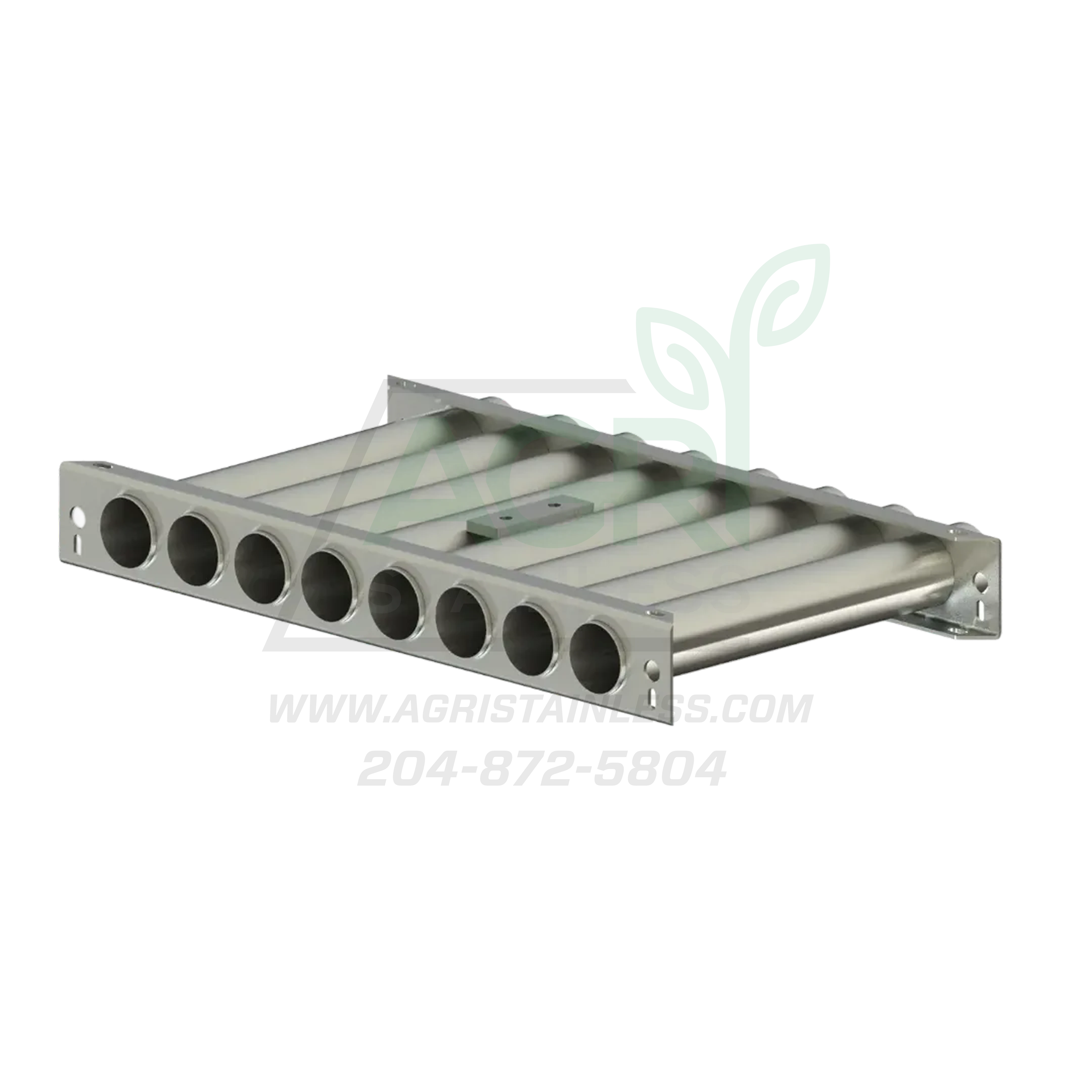 Product Option Image