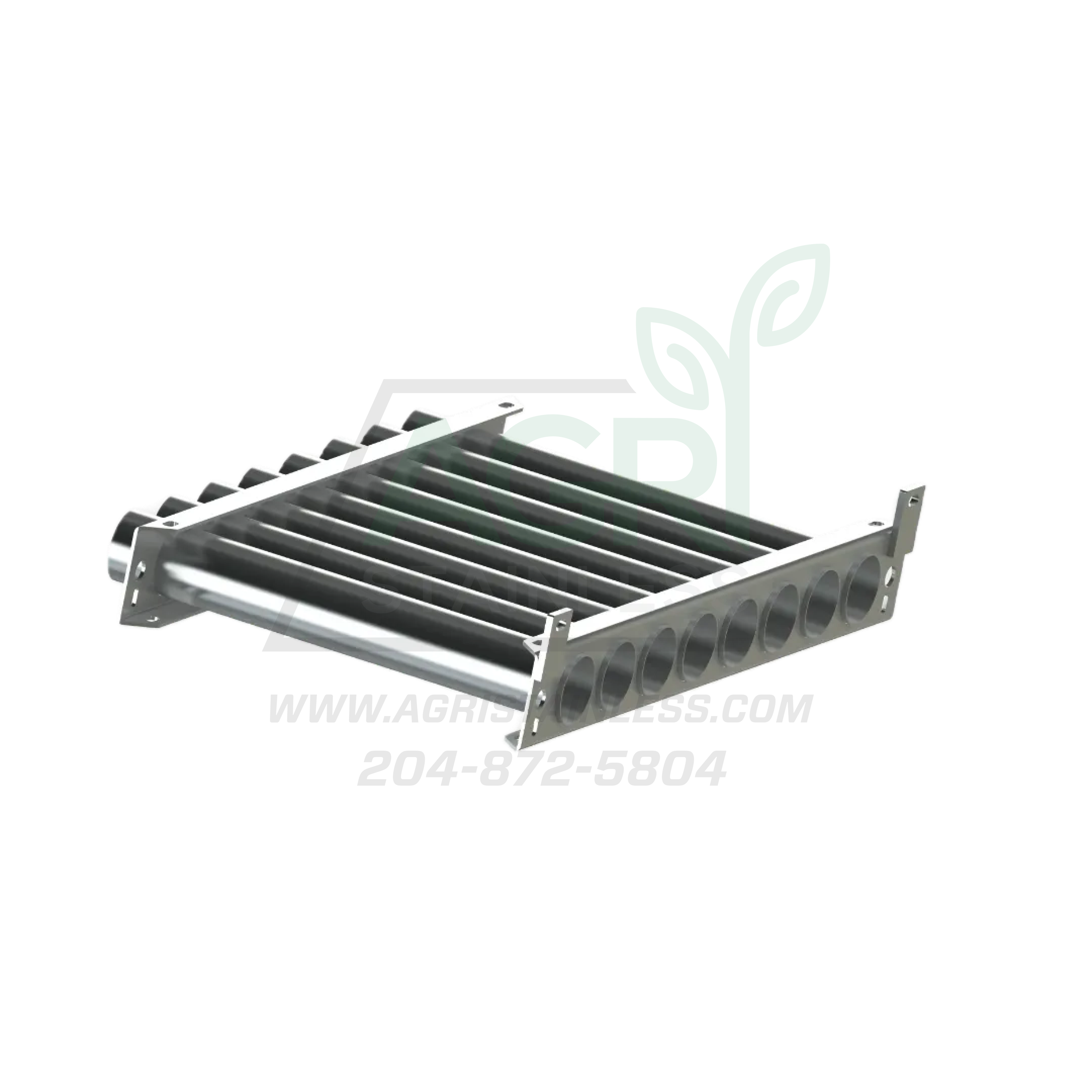 Product Option Image