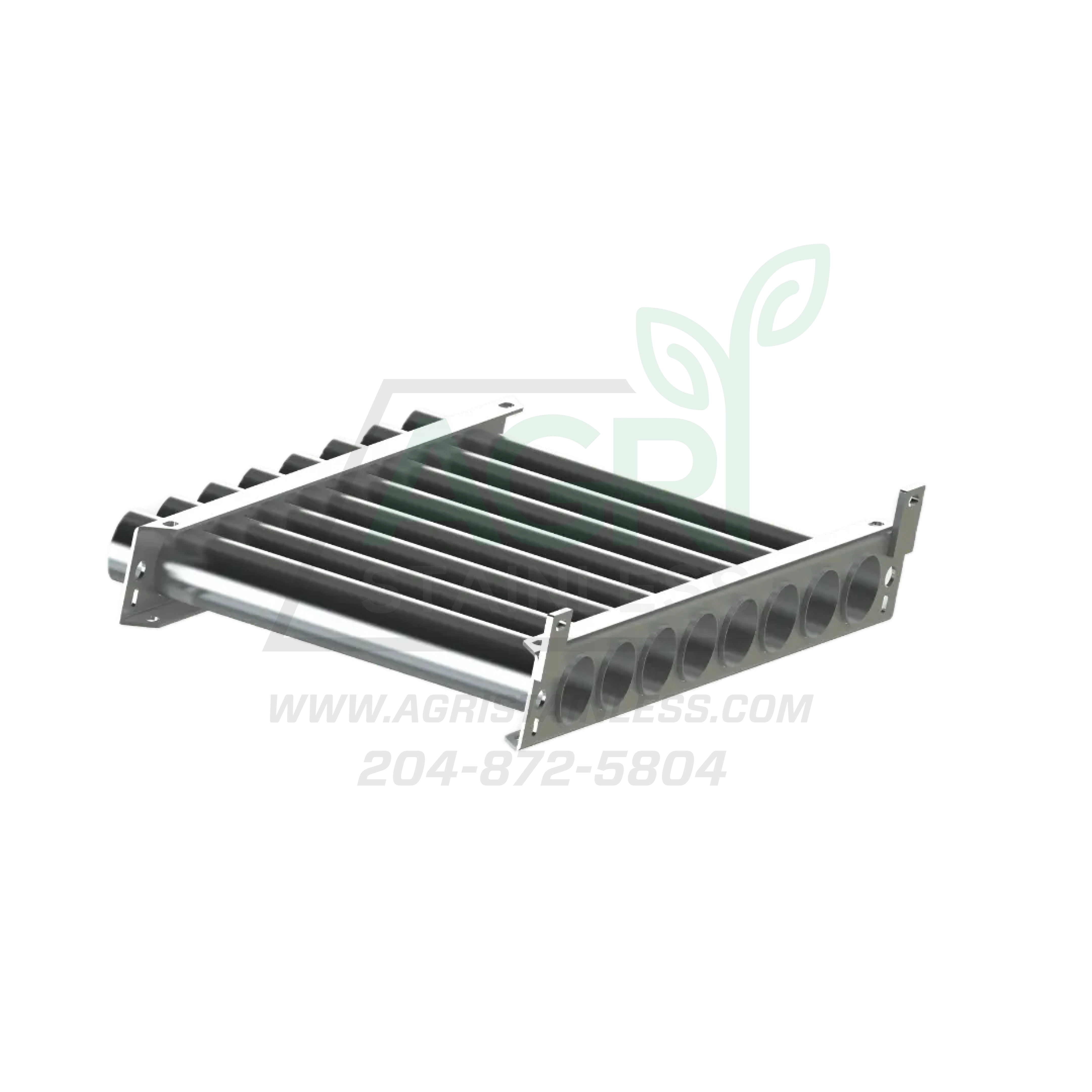 Product Option Image