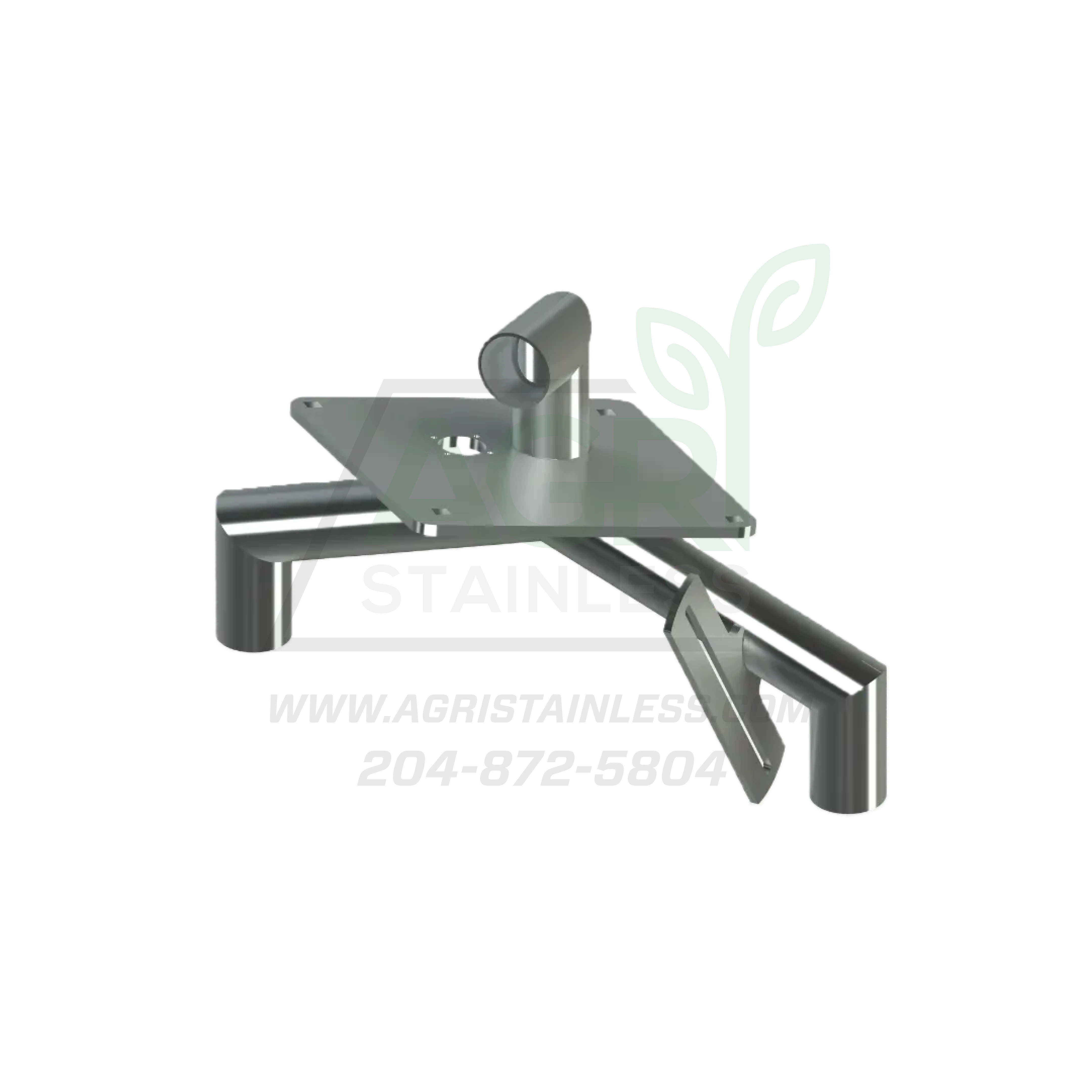 Product Option Image