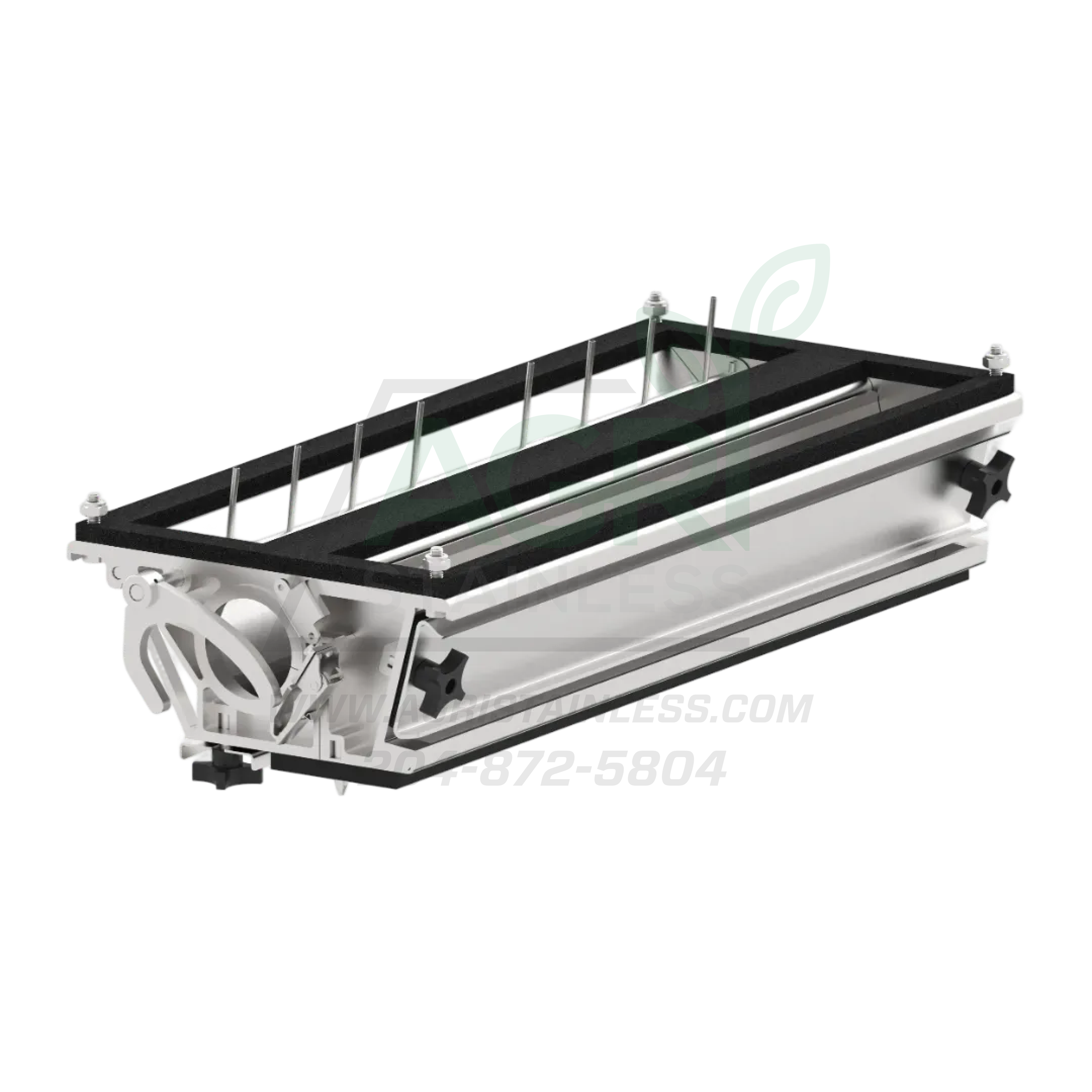 Product Option Image