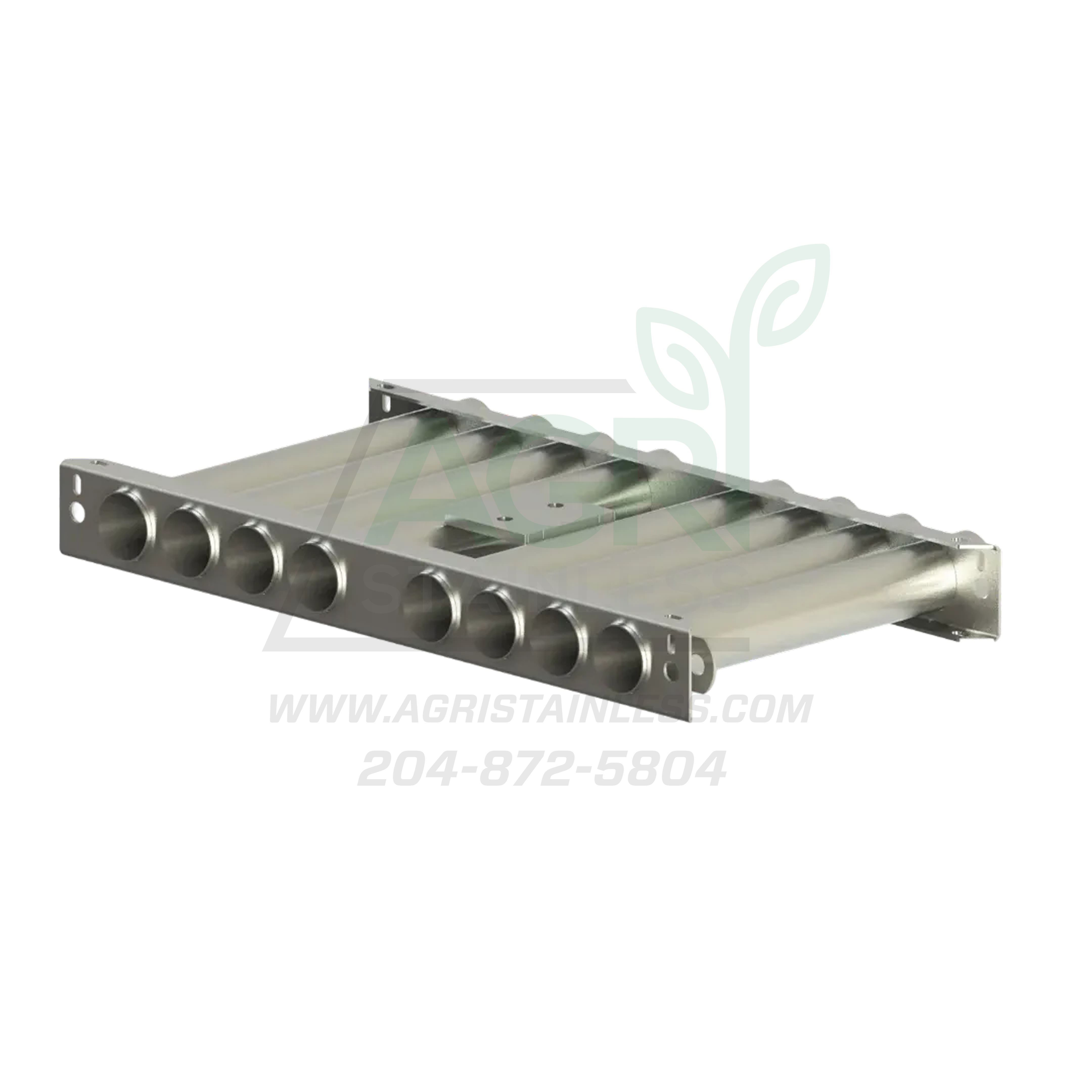 Product Option Image