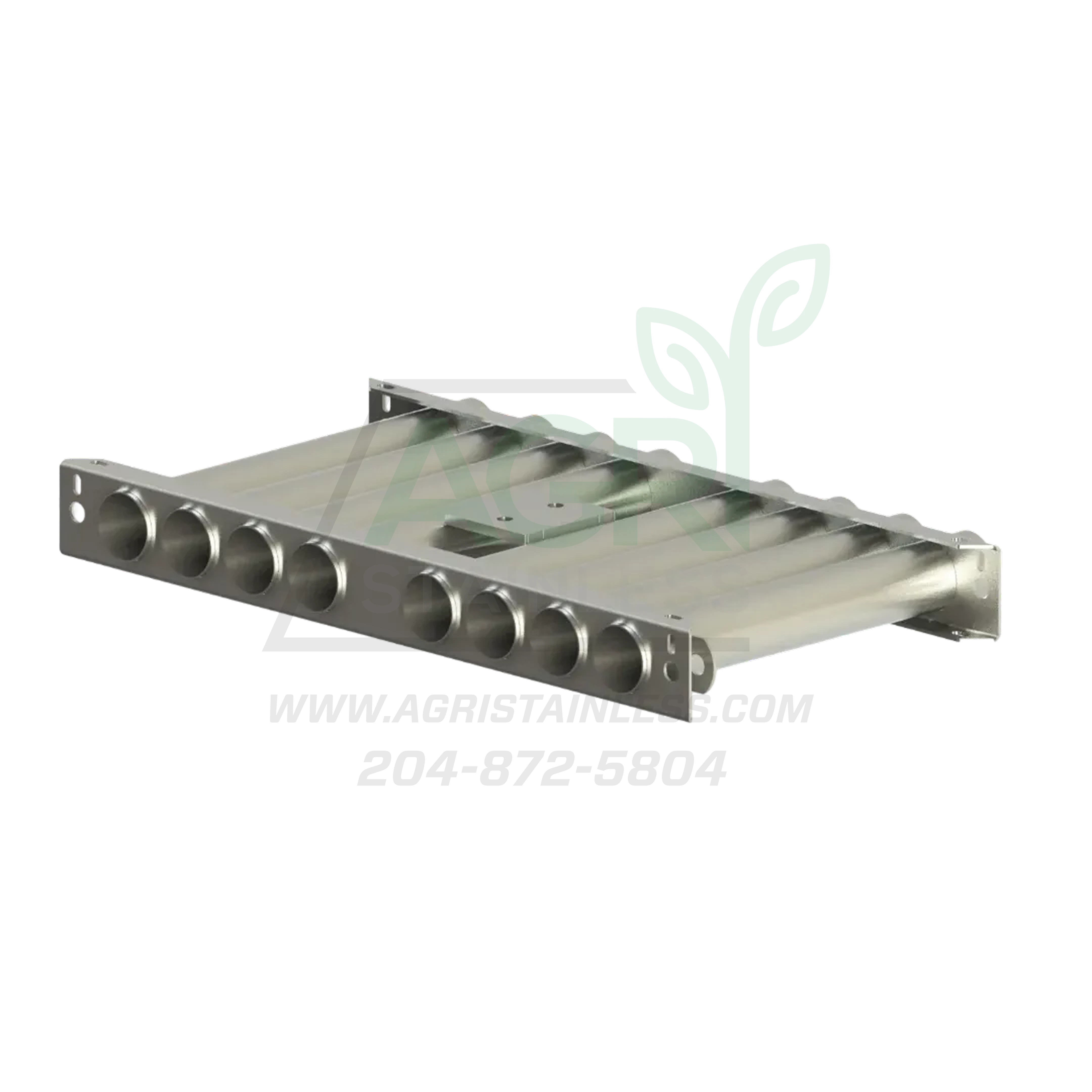 Product Option Image