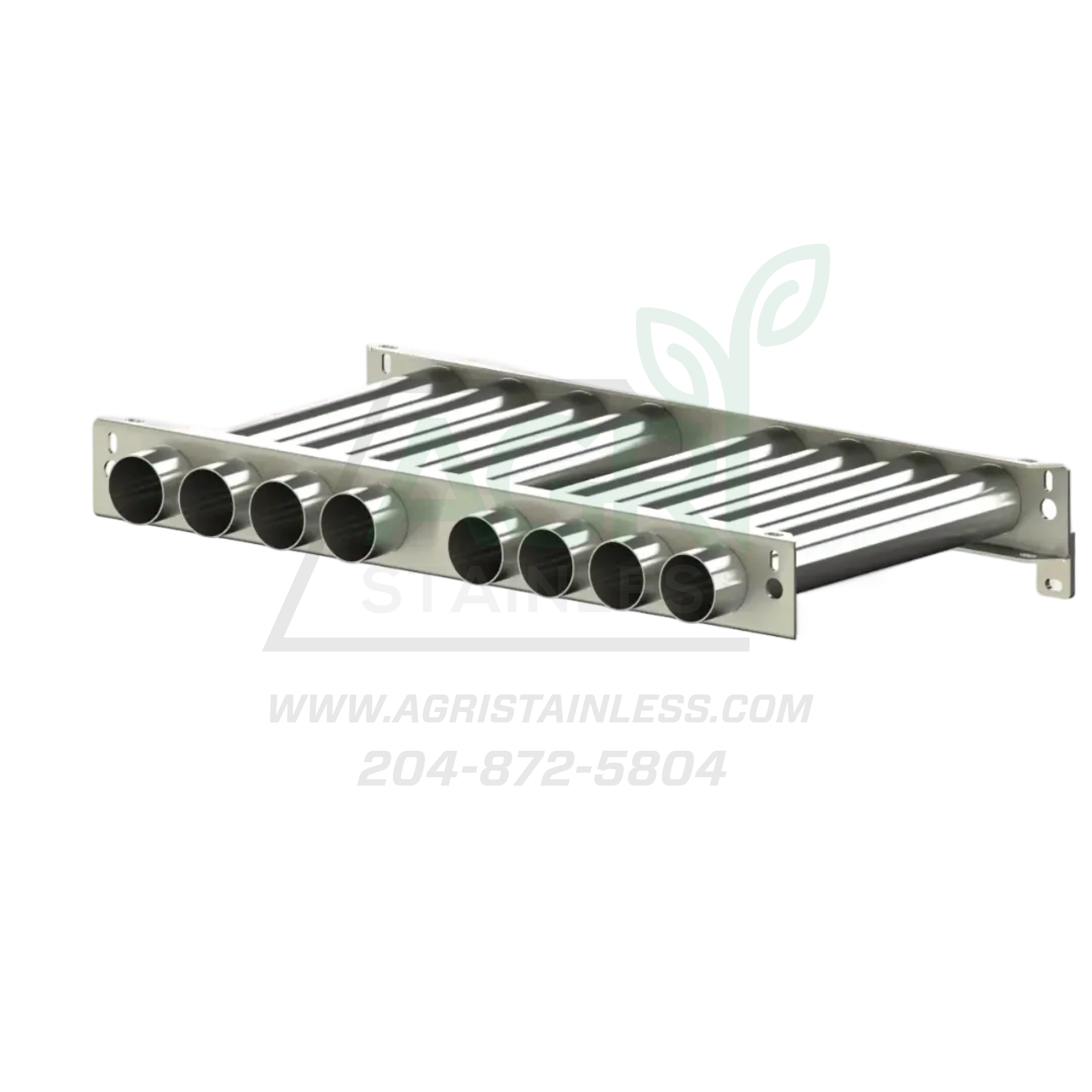 Product Option Image