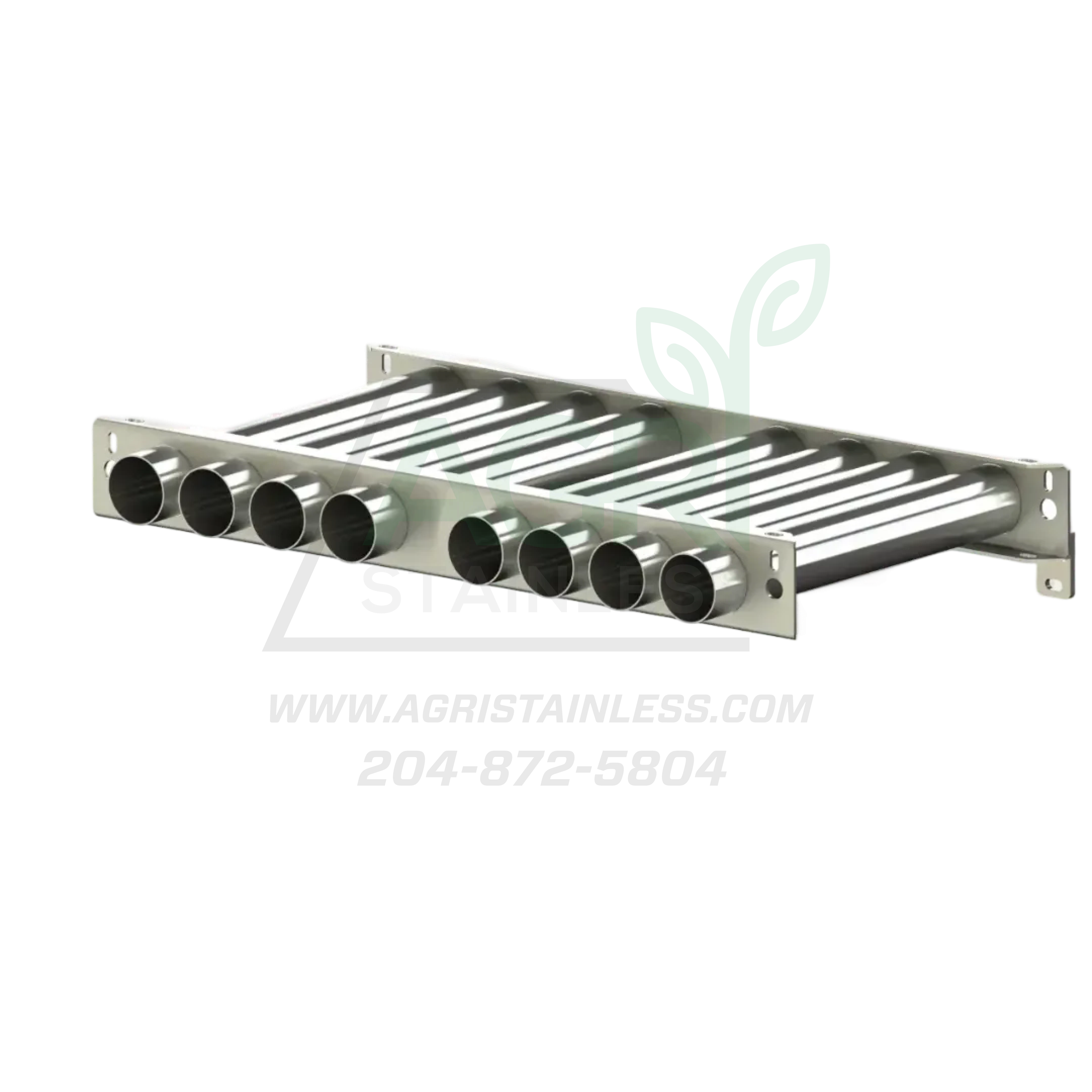 Product Option Image