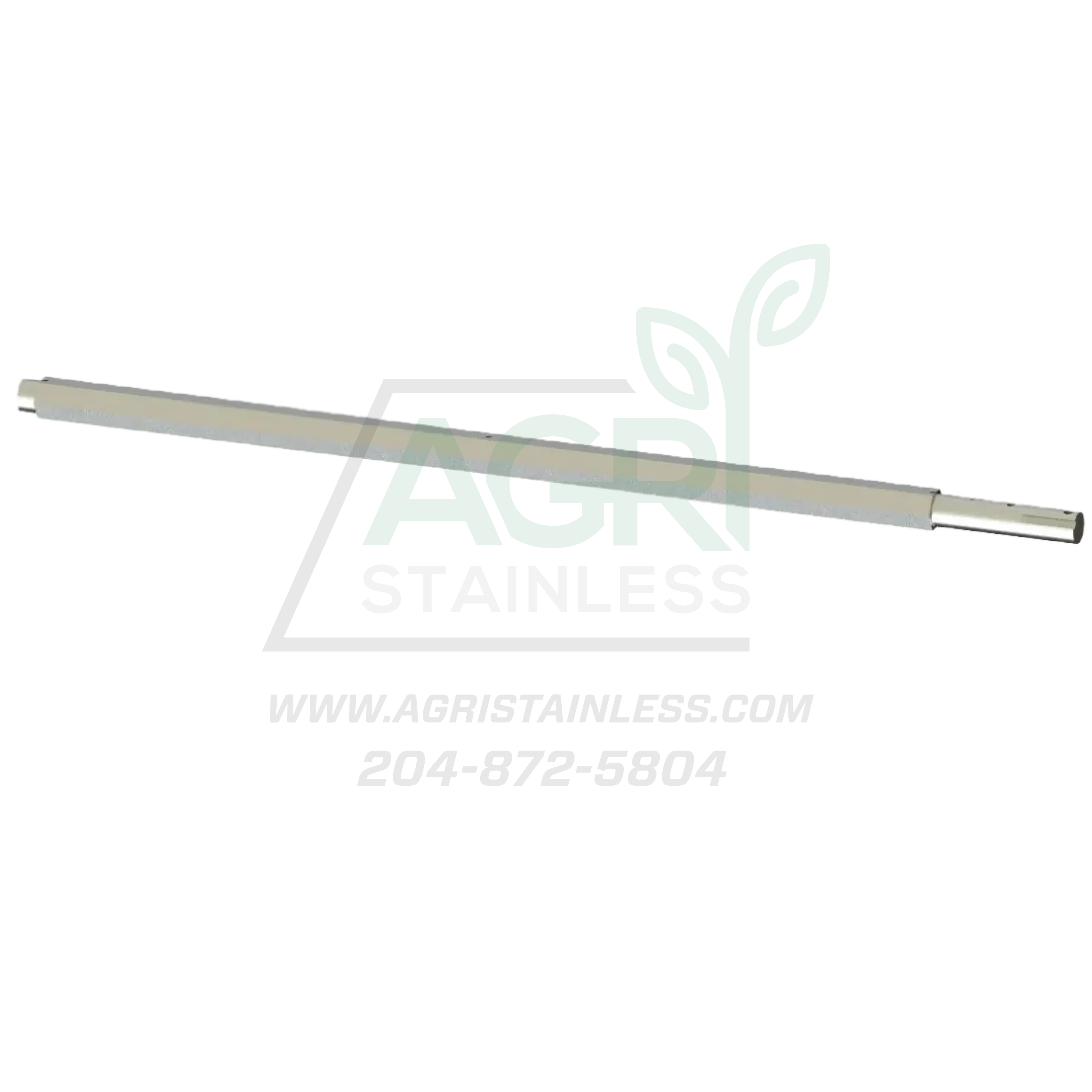 Product Option Image