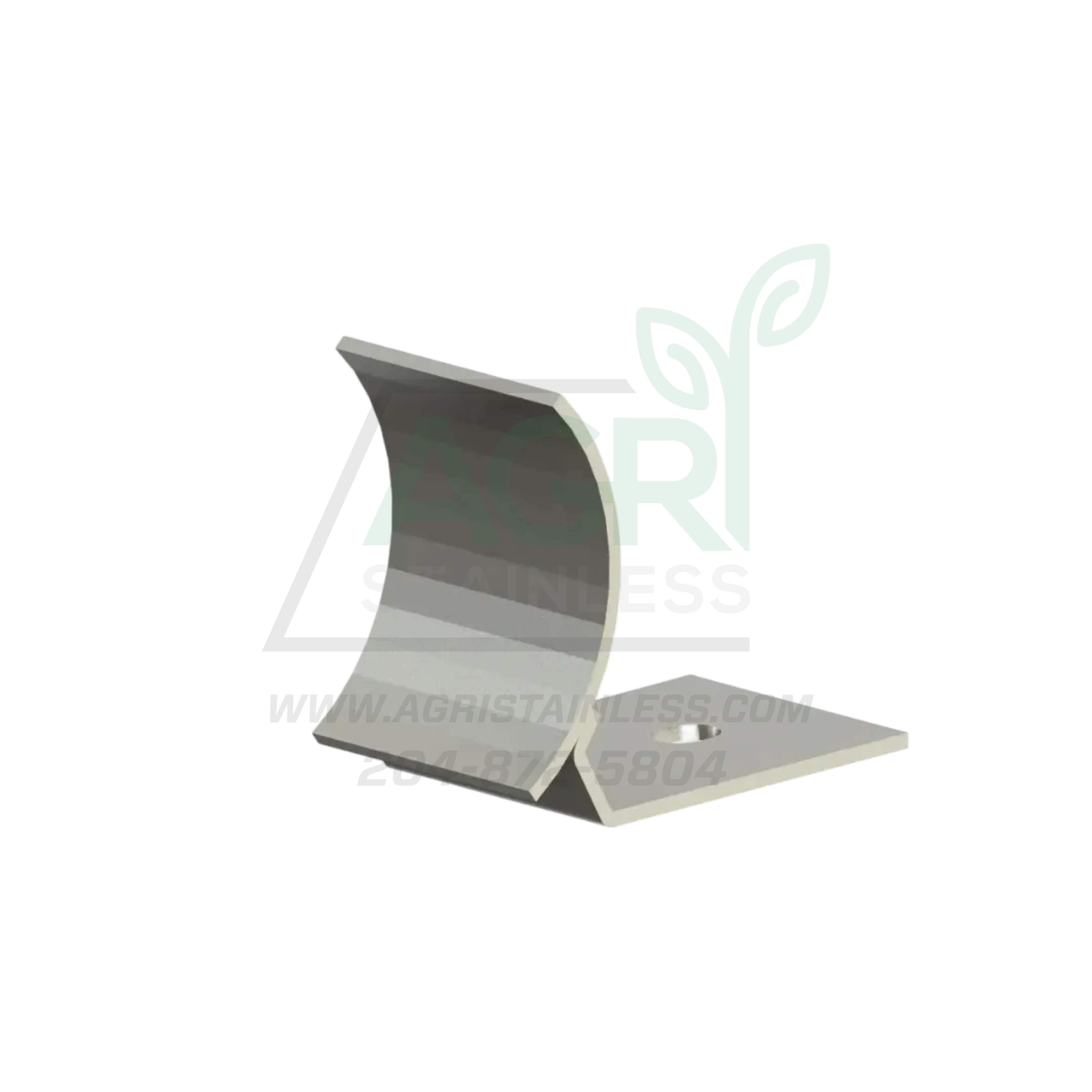 Product Option Image