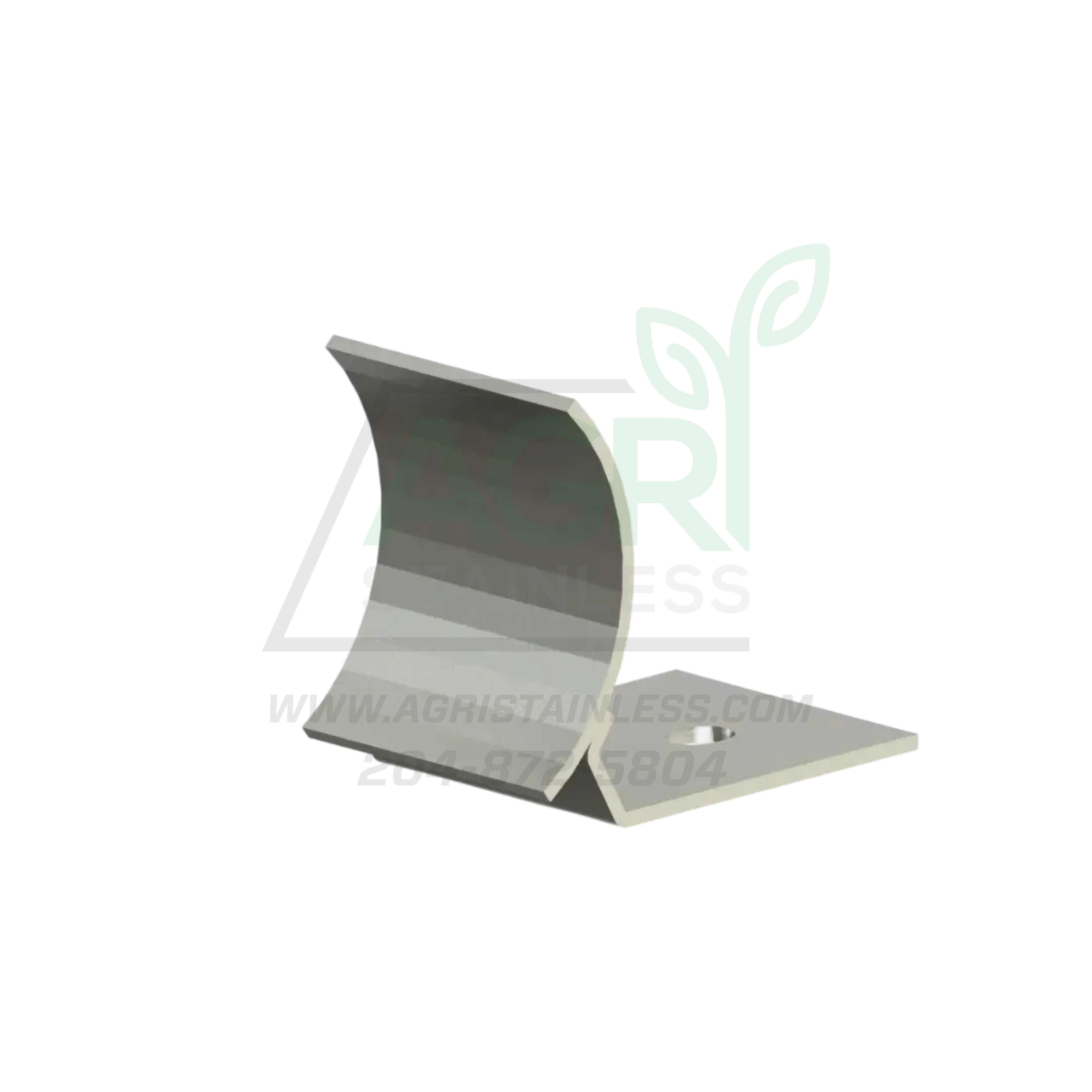 Product Option Image