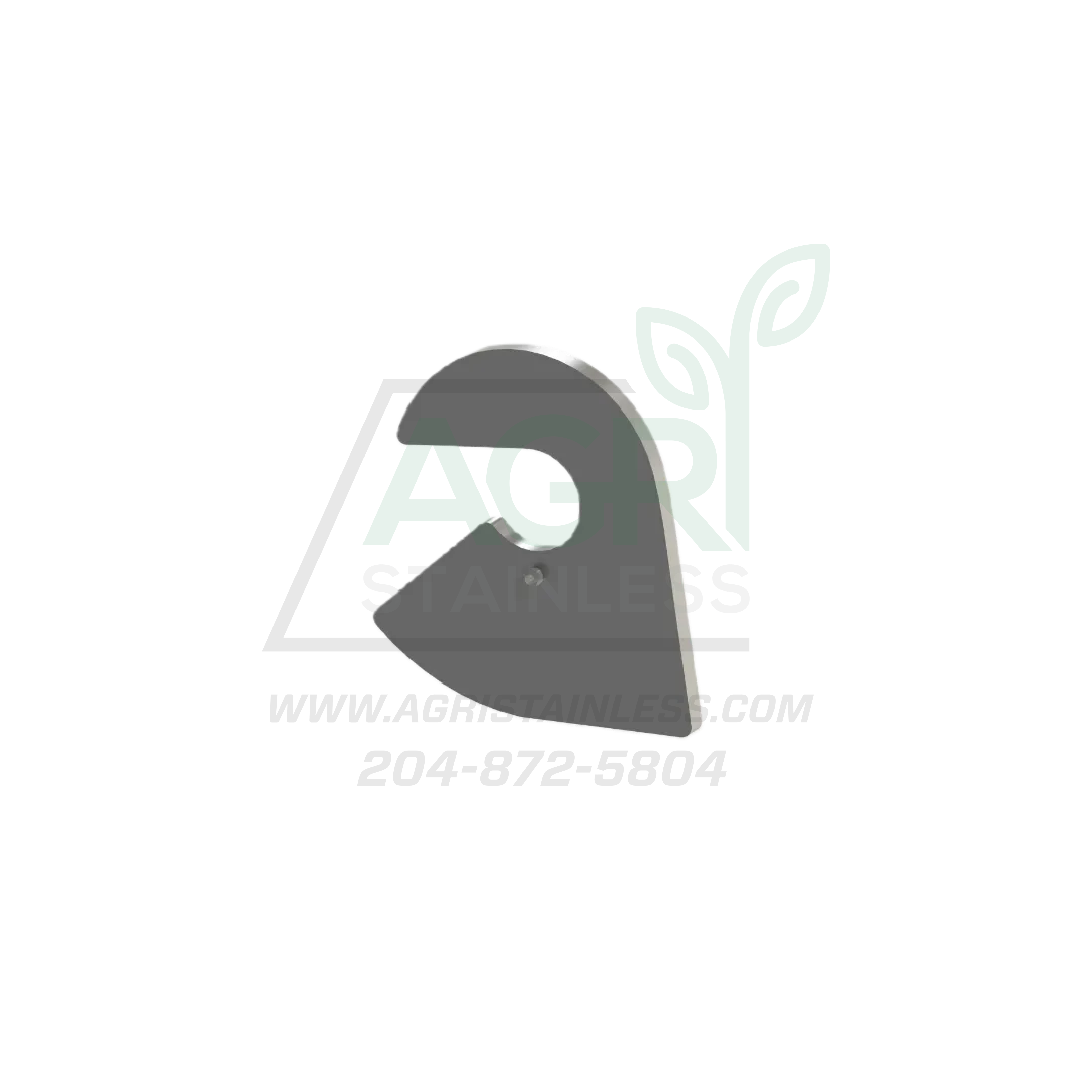 Product Option Image