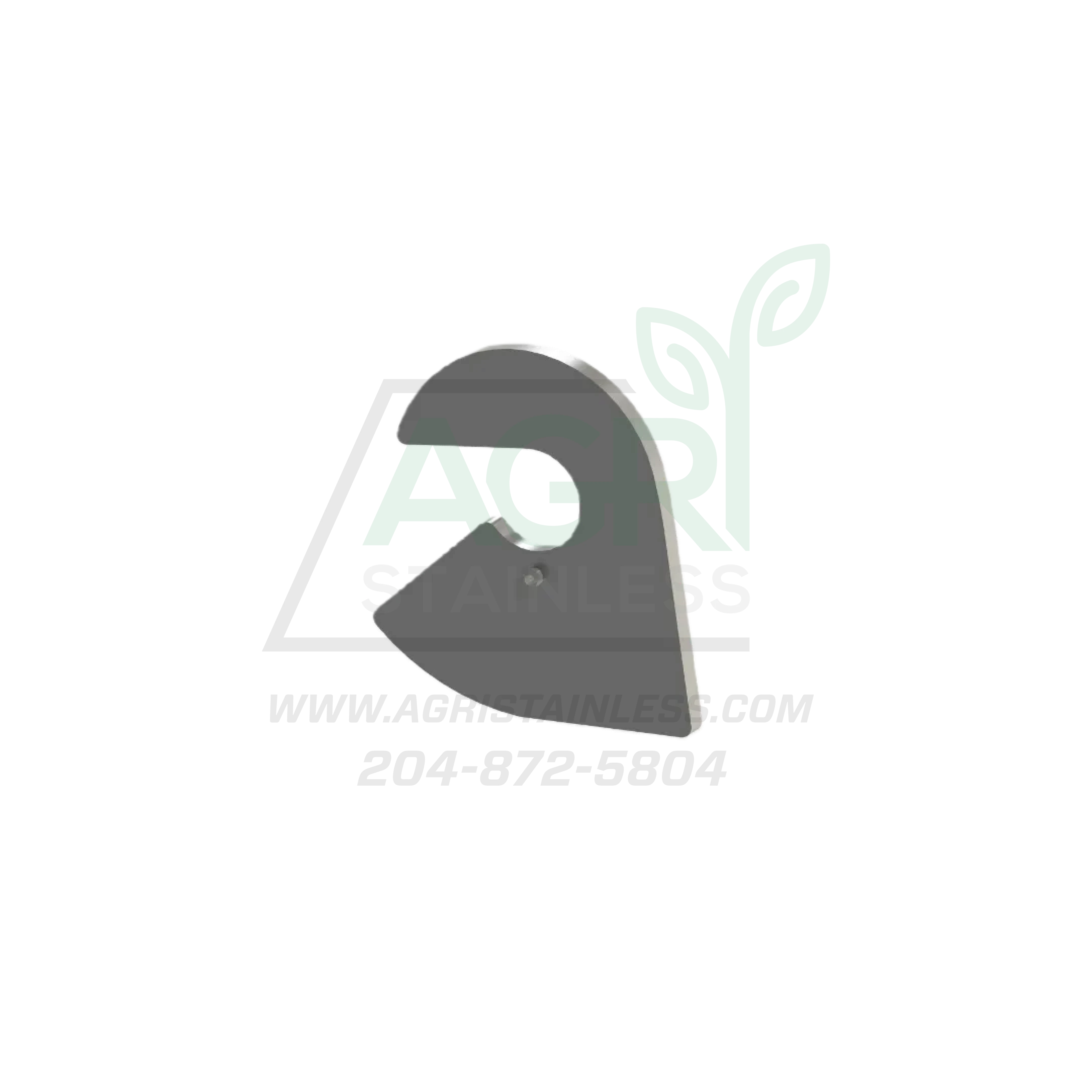 Product Option Image