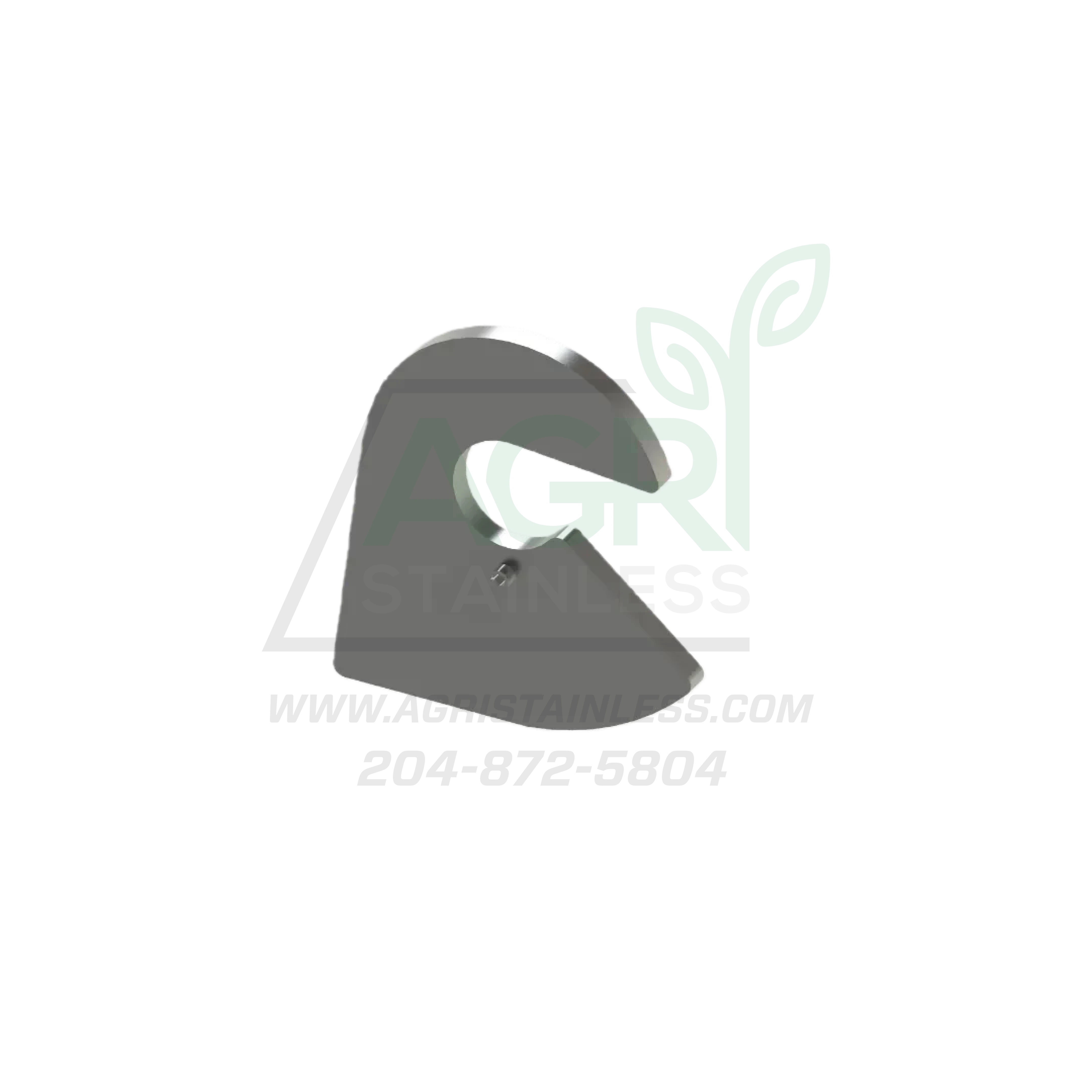 Product Option Image