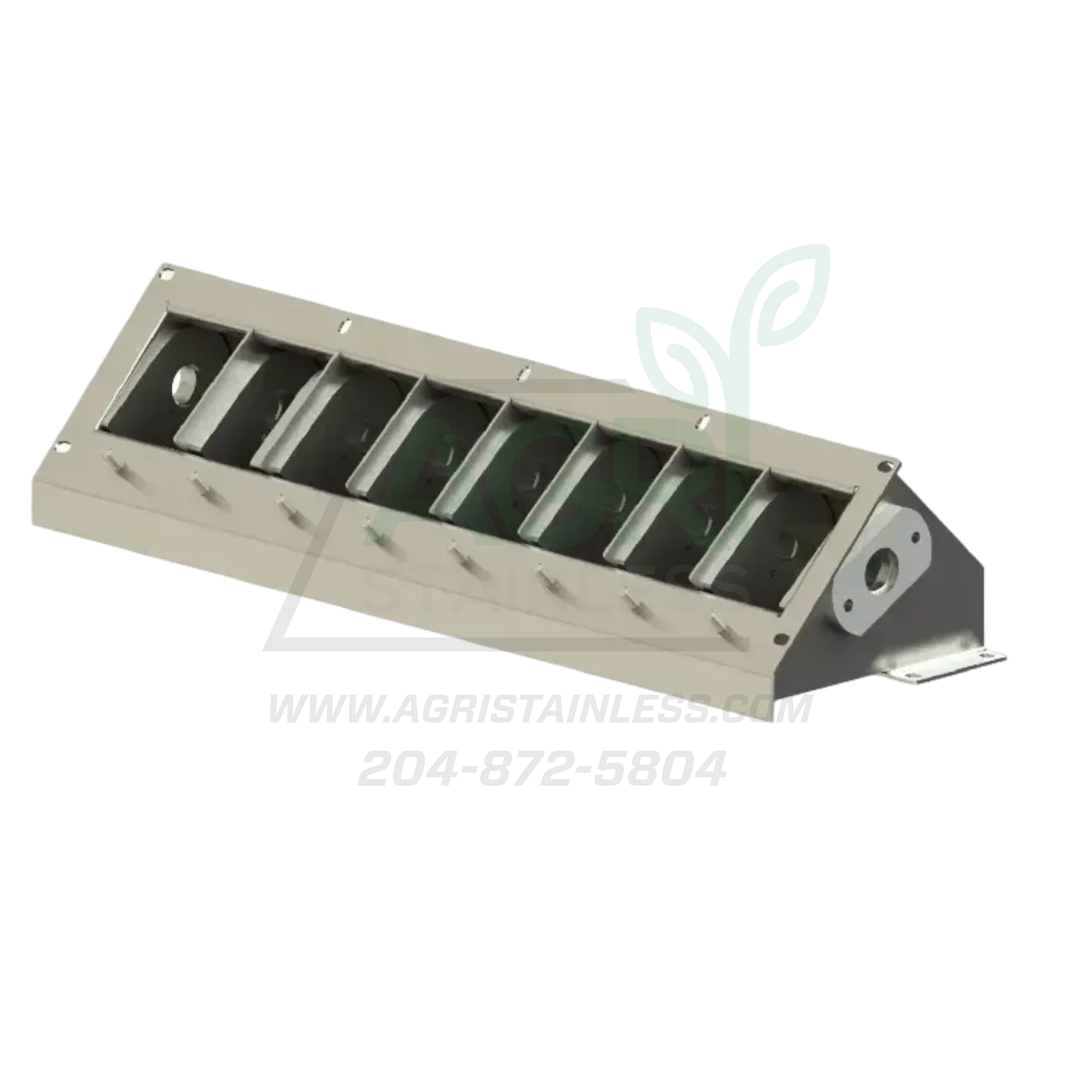 Product Option Image