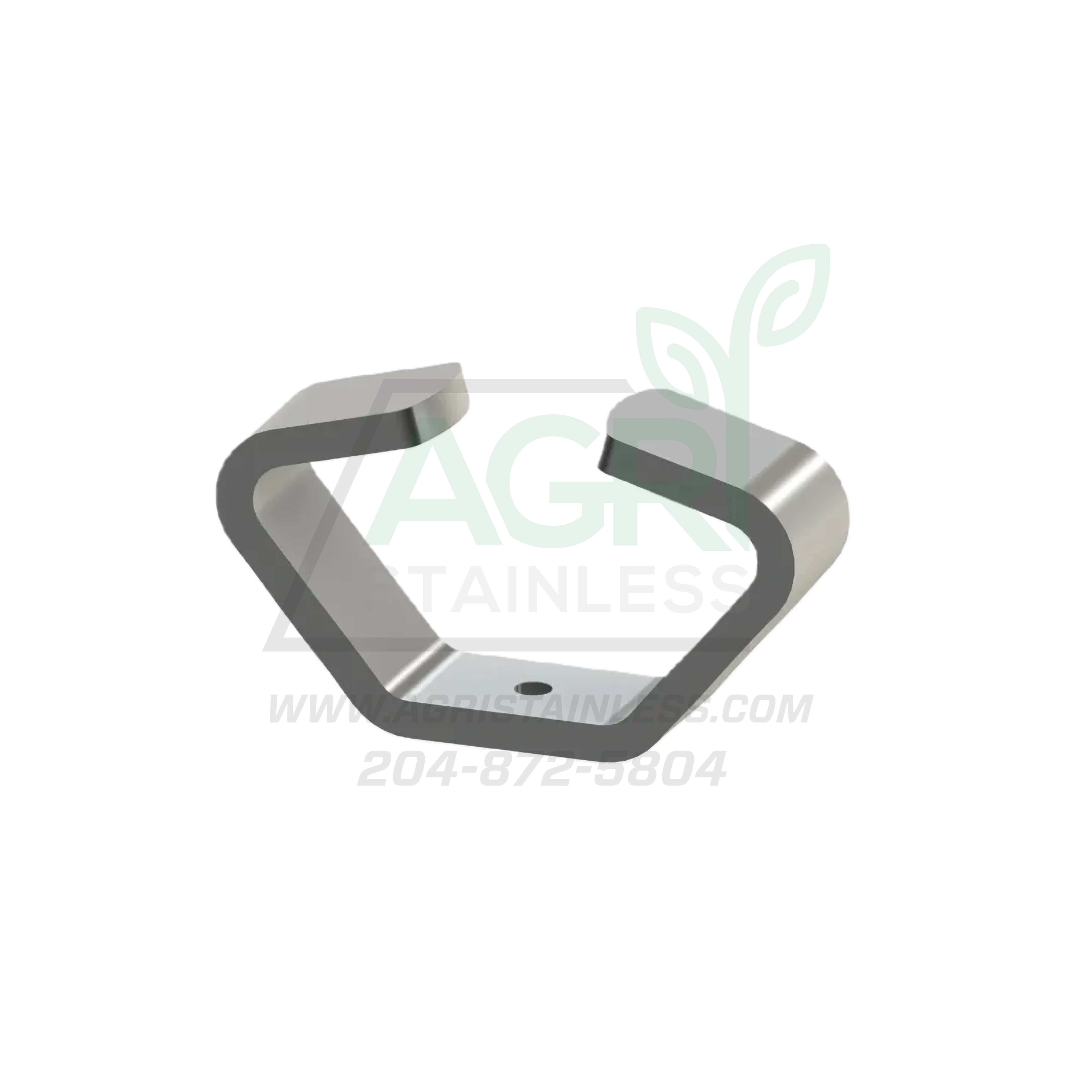 Product Option Image