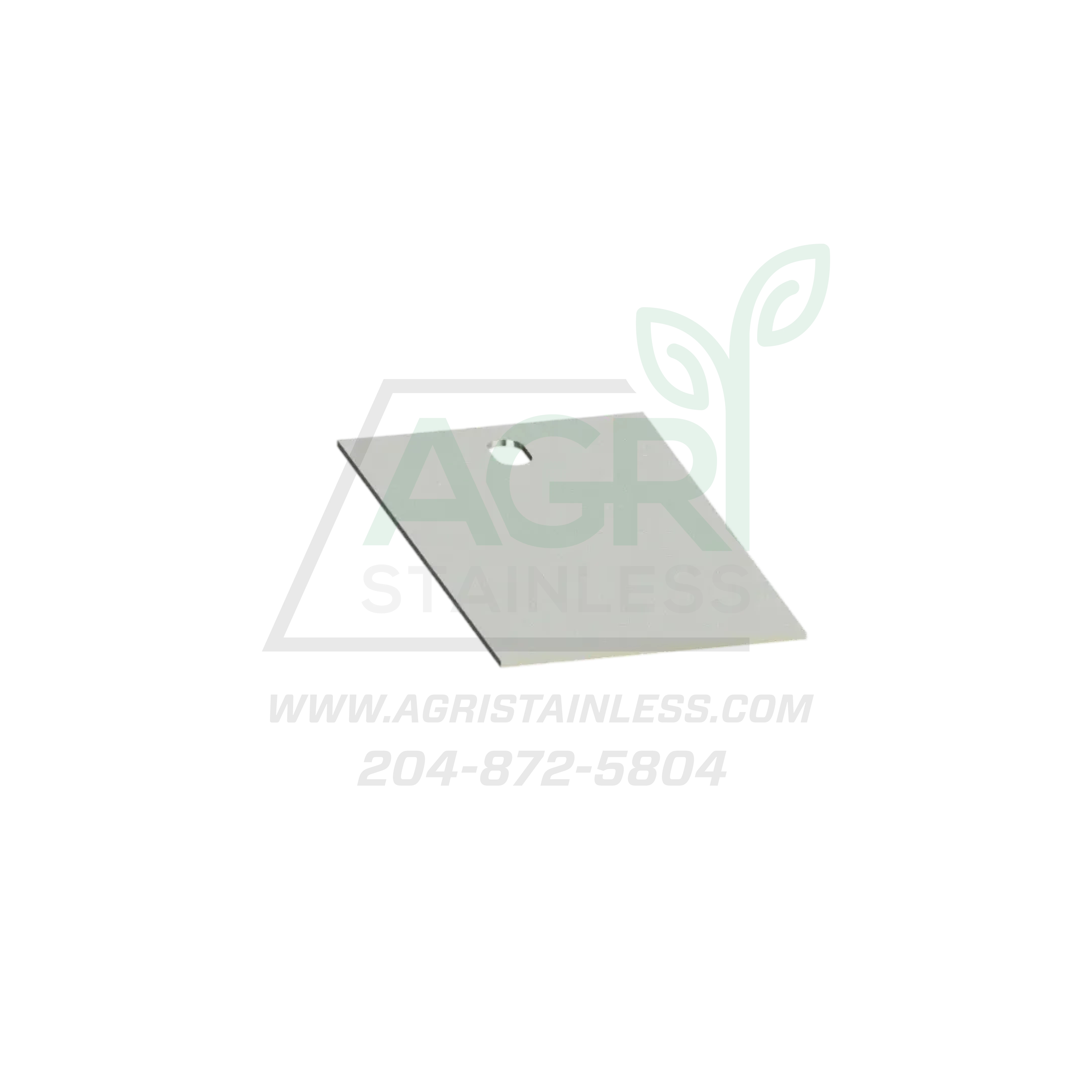 Product Option Image