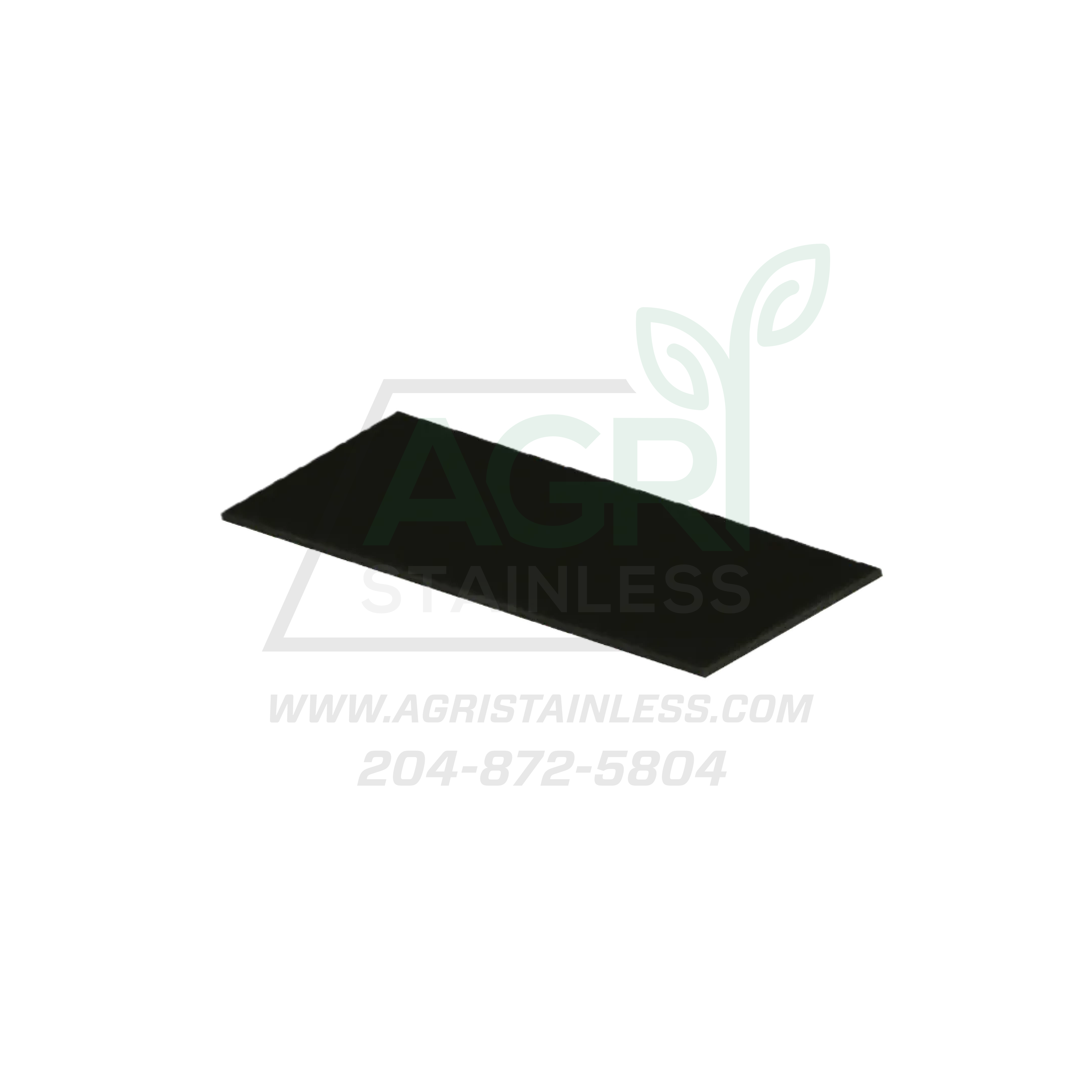 Product Option Image