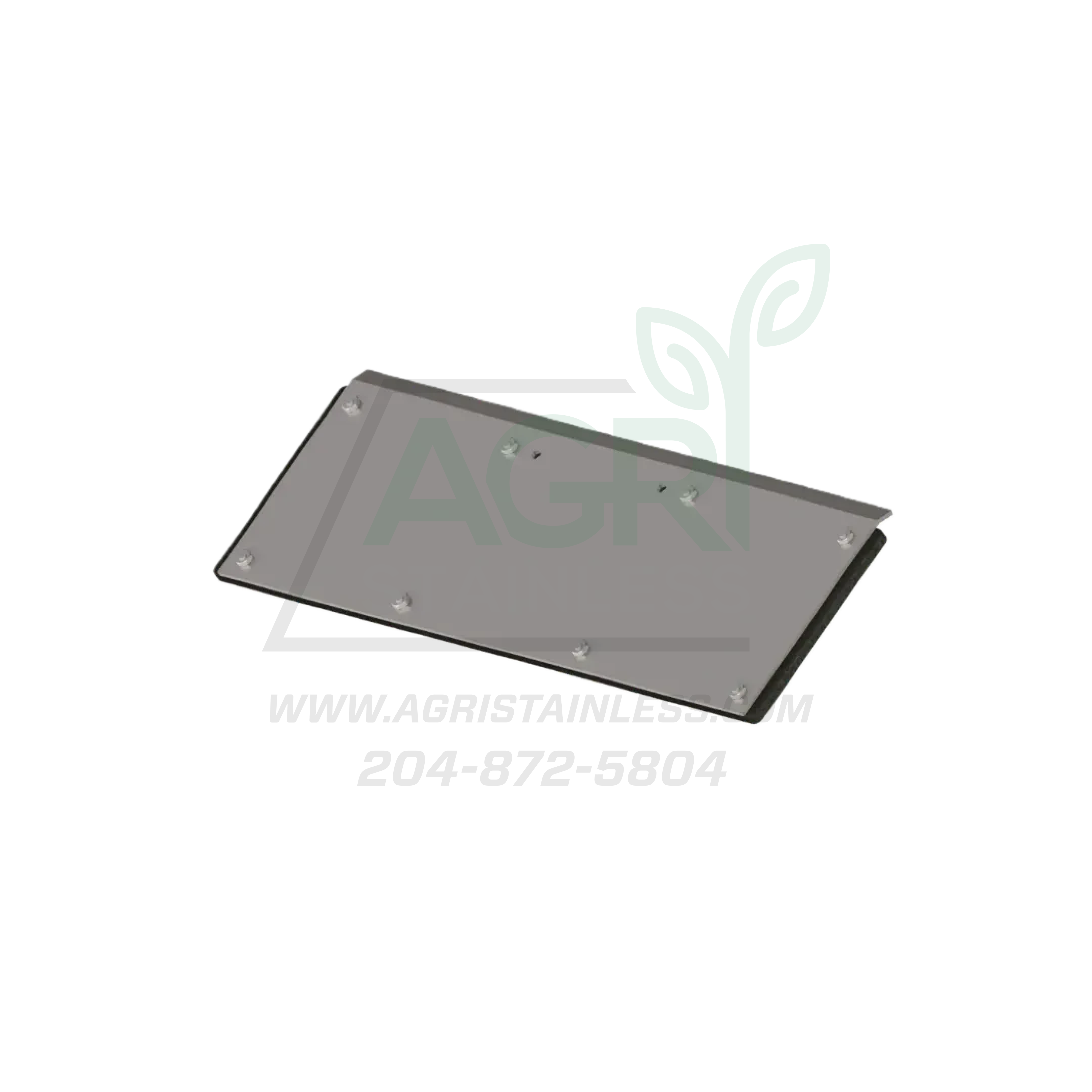 Product Option Image