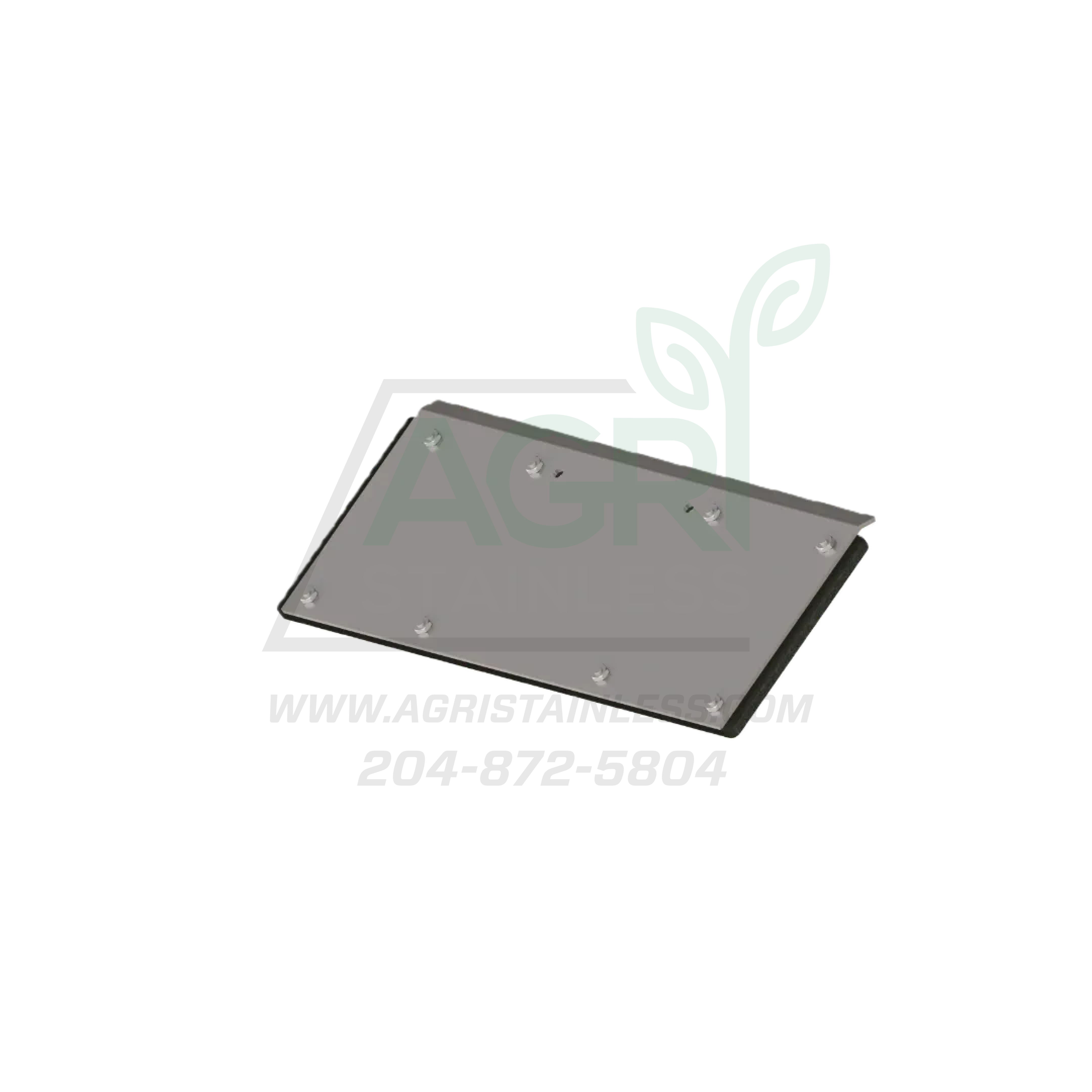 Product Option Image
