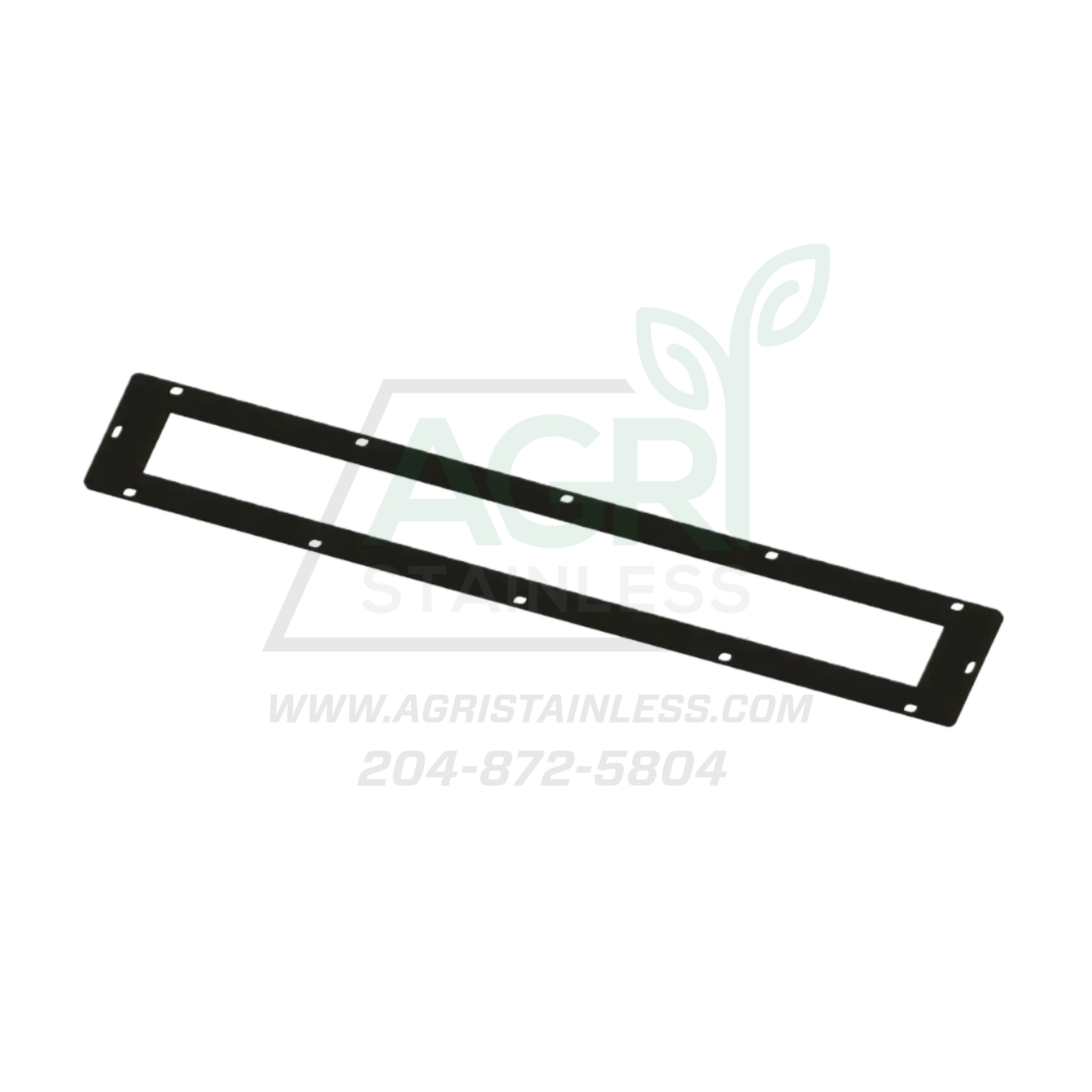Product Option Image