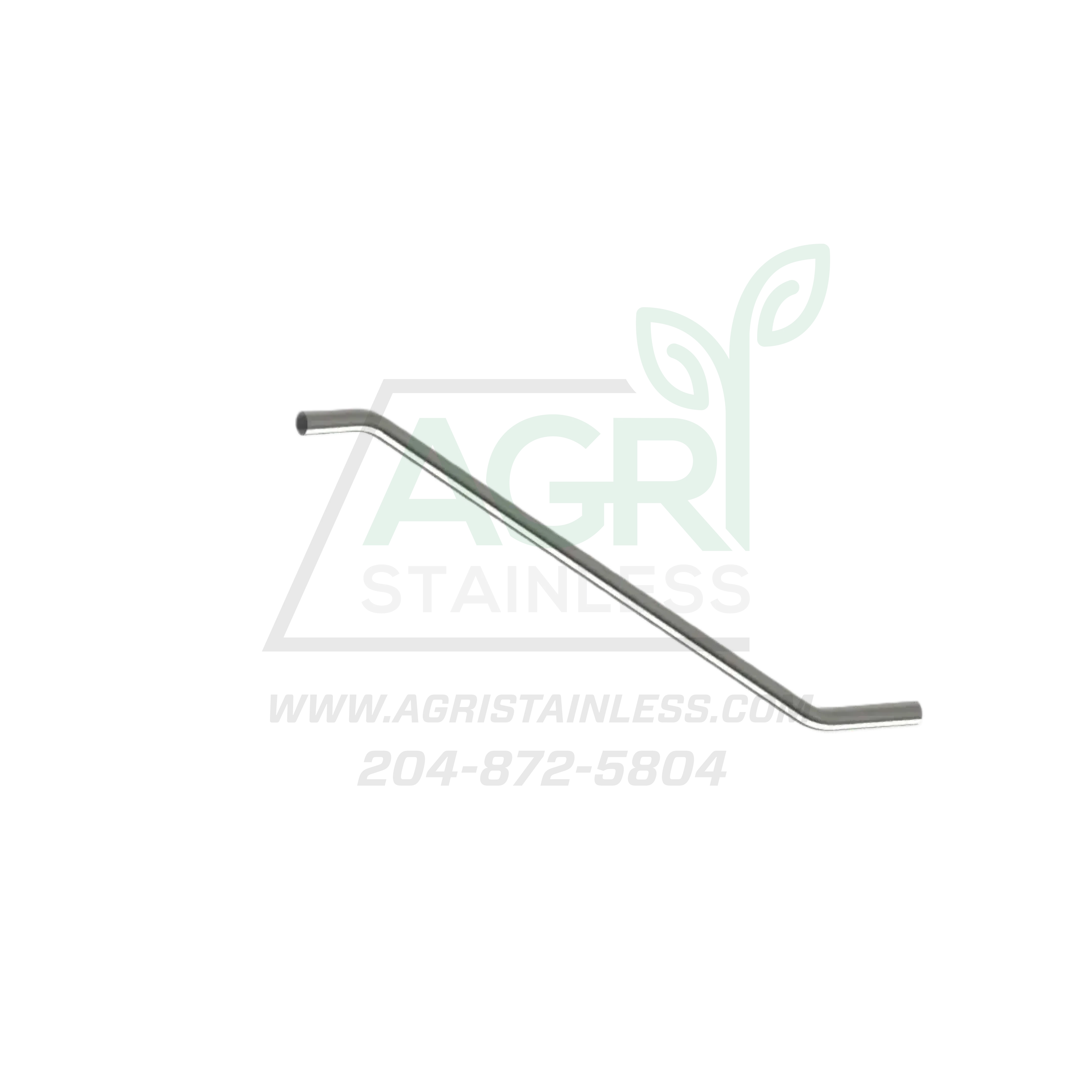 Product Option Image