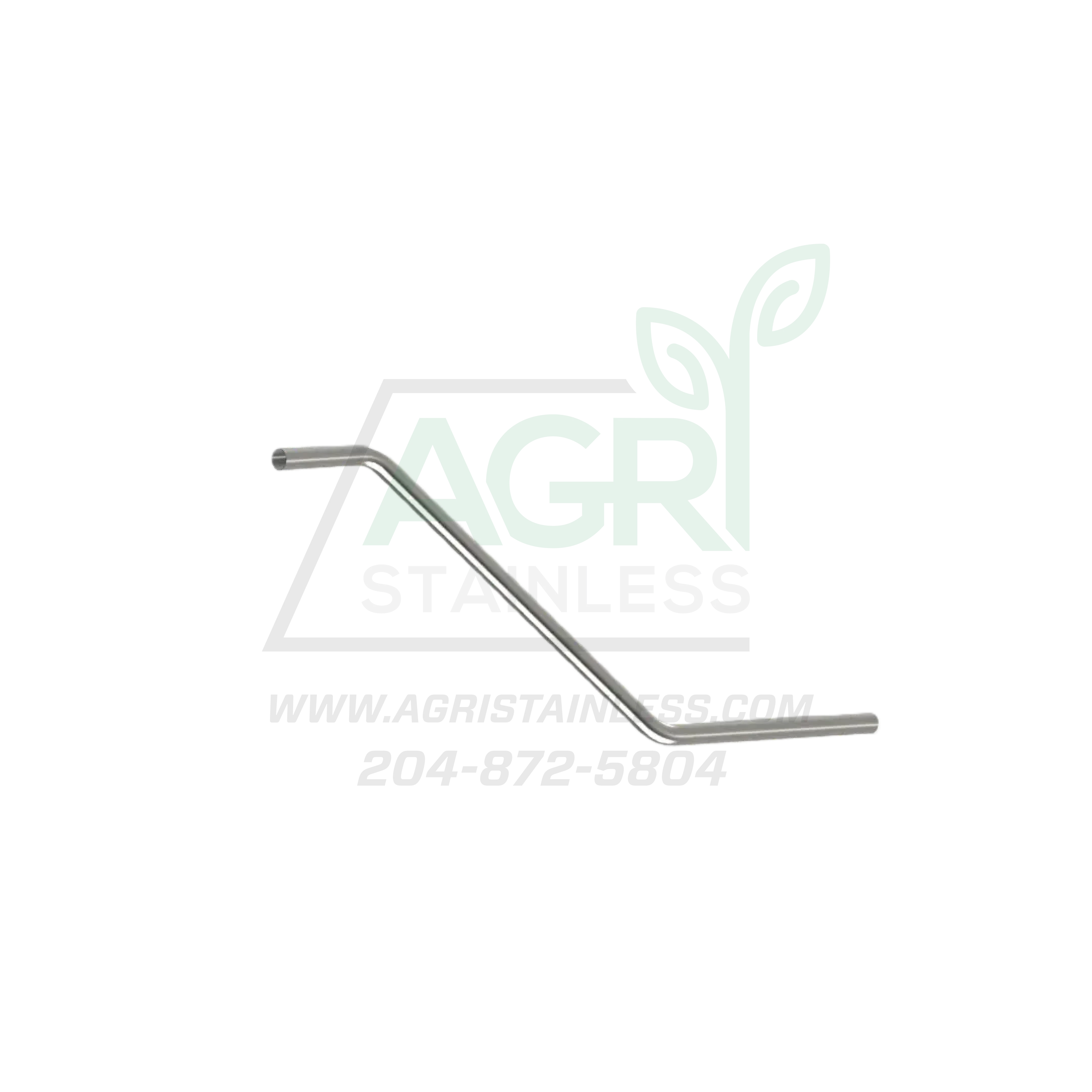 Product Option Image