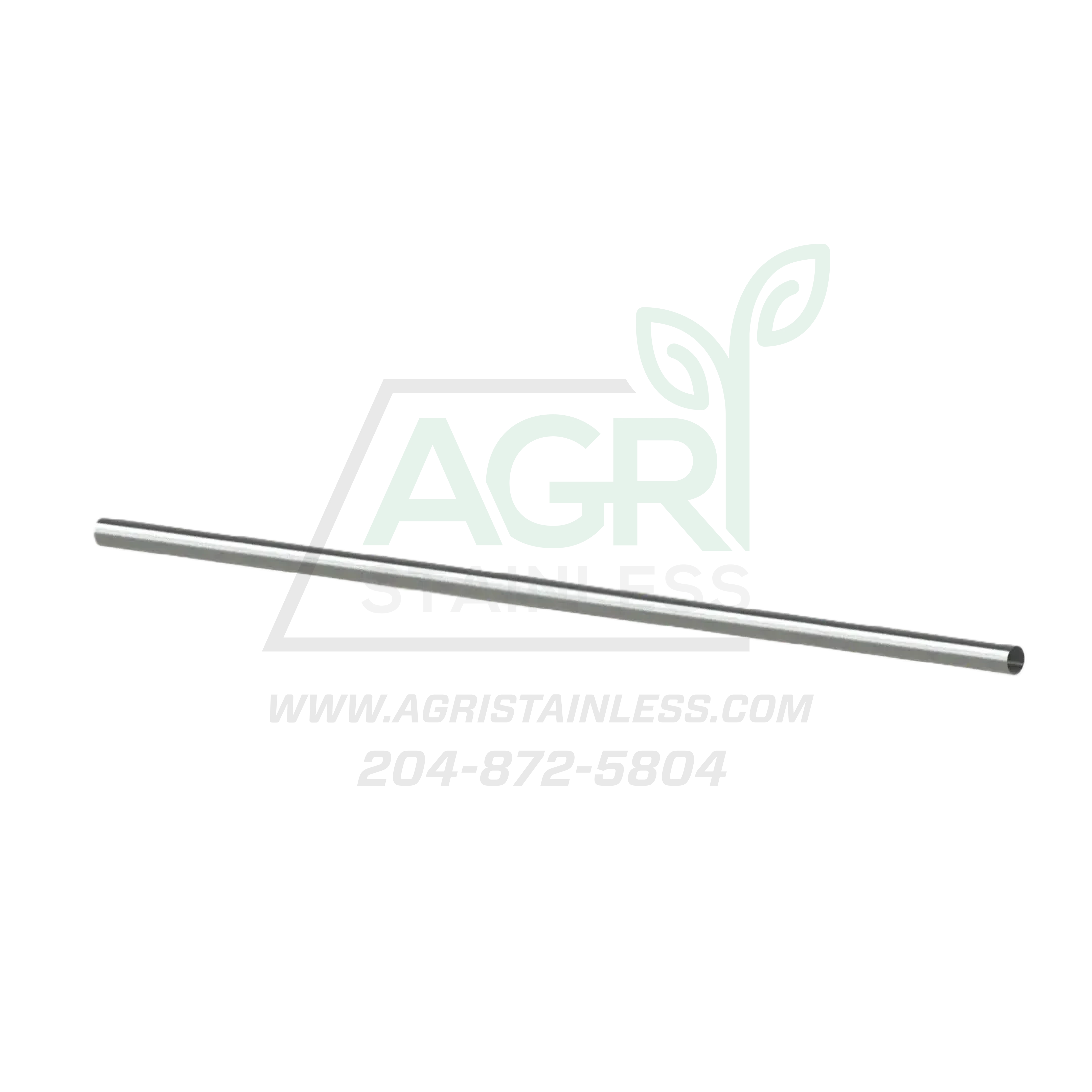 Product Option Image