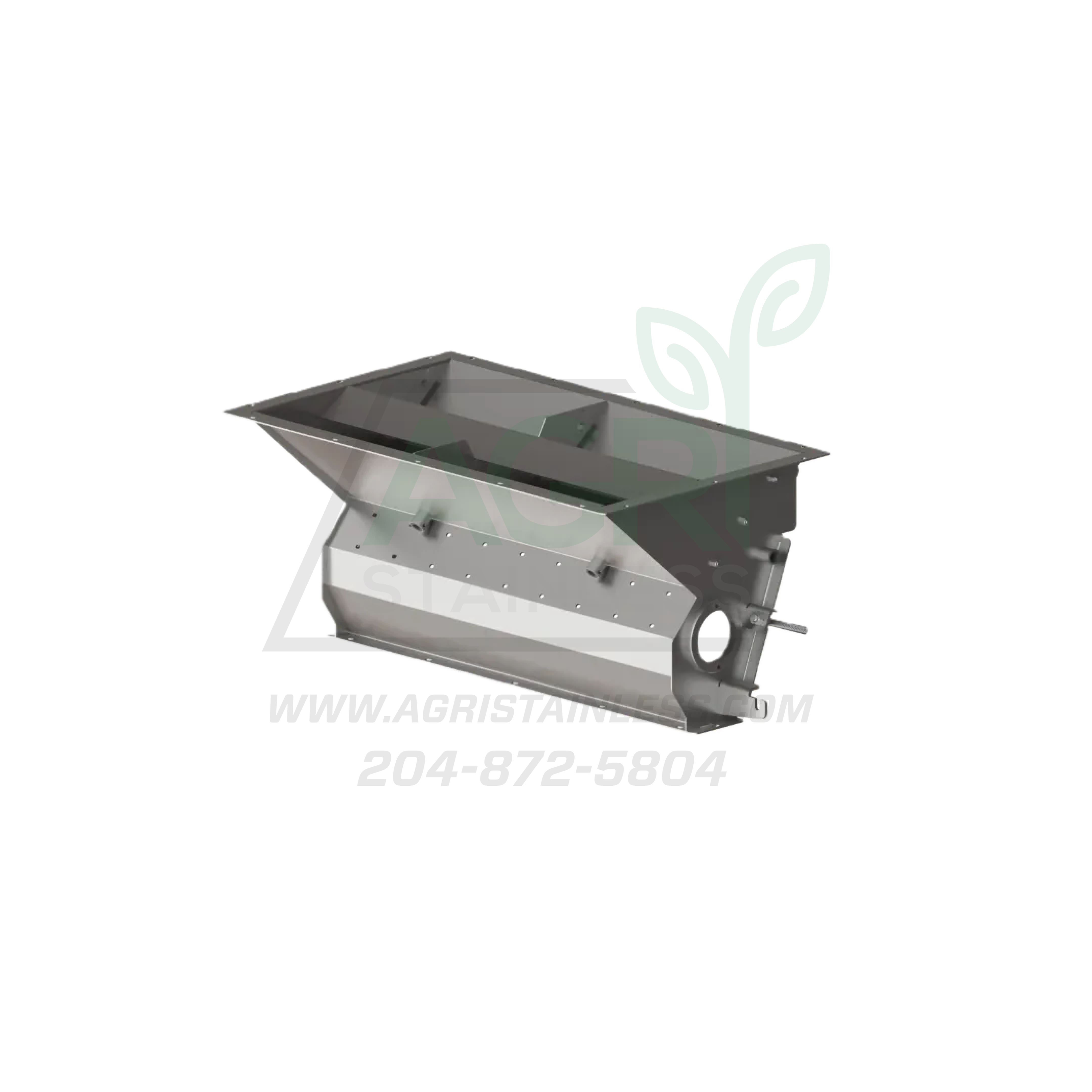 Product Option Image