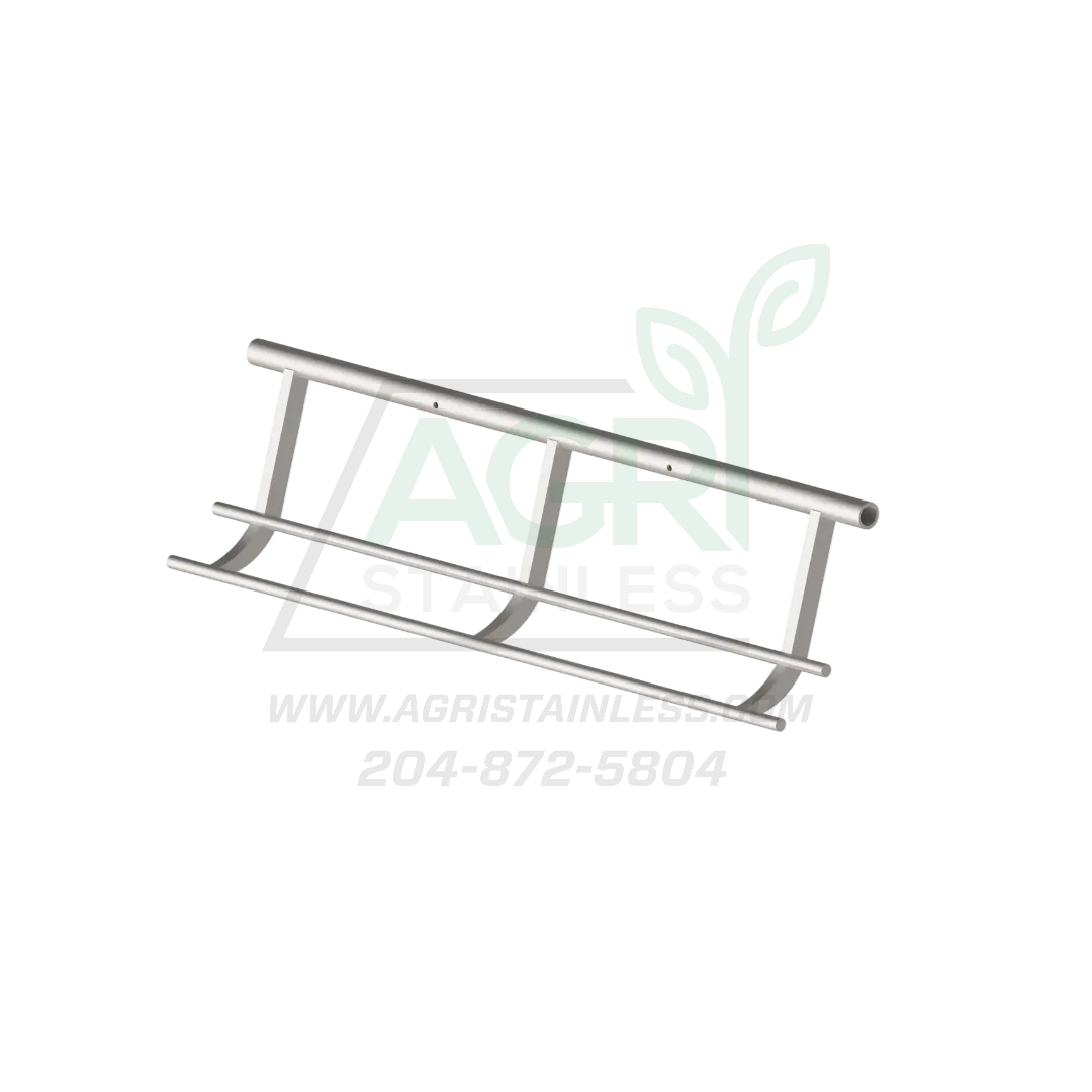 Product Option Image
