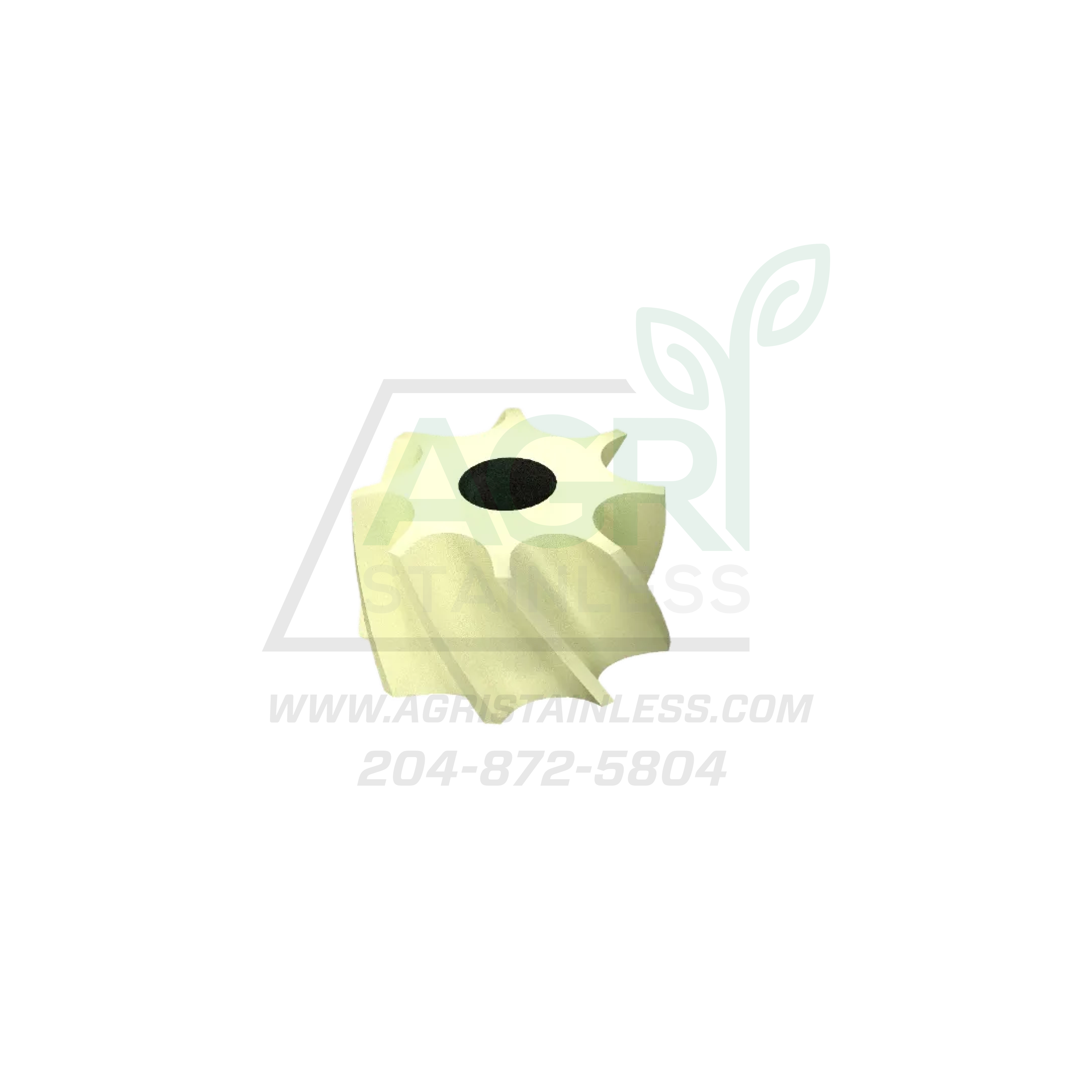 Product Option Image