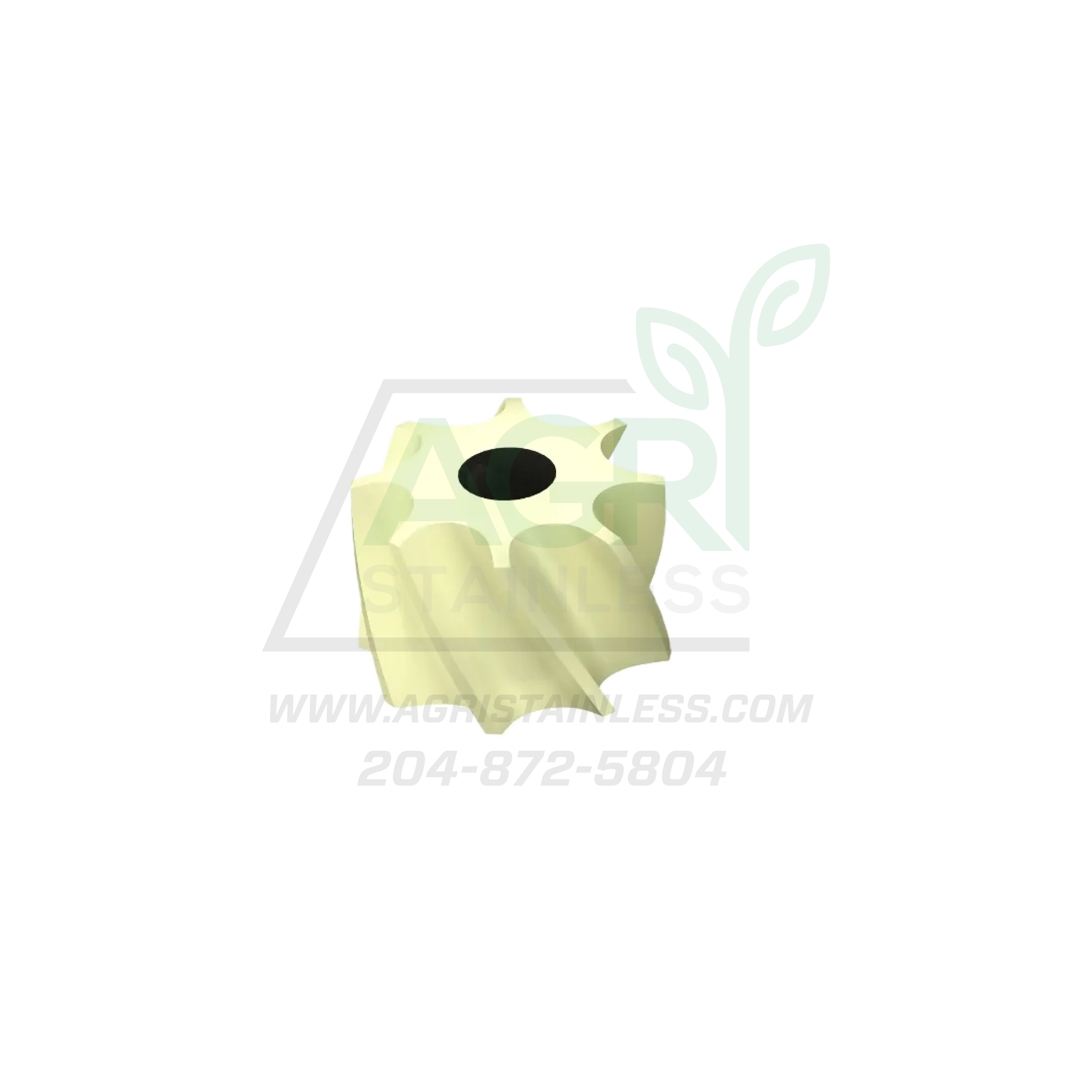 Product Option Image