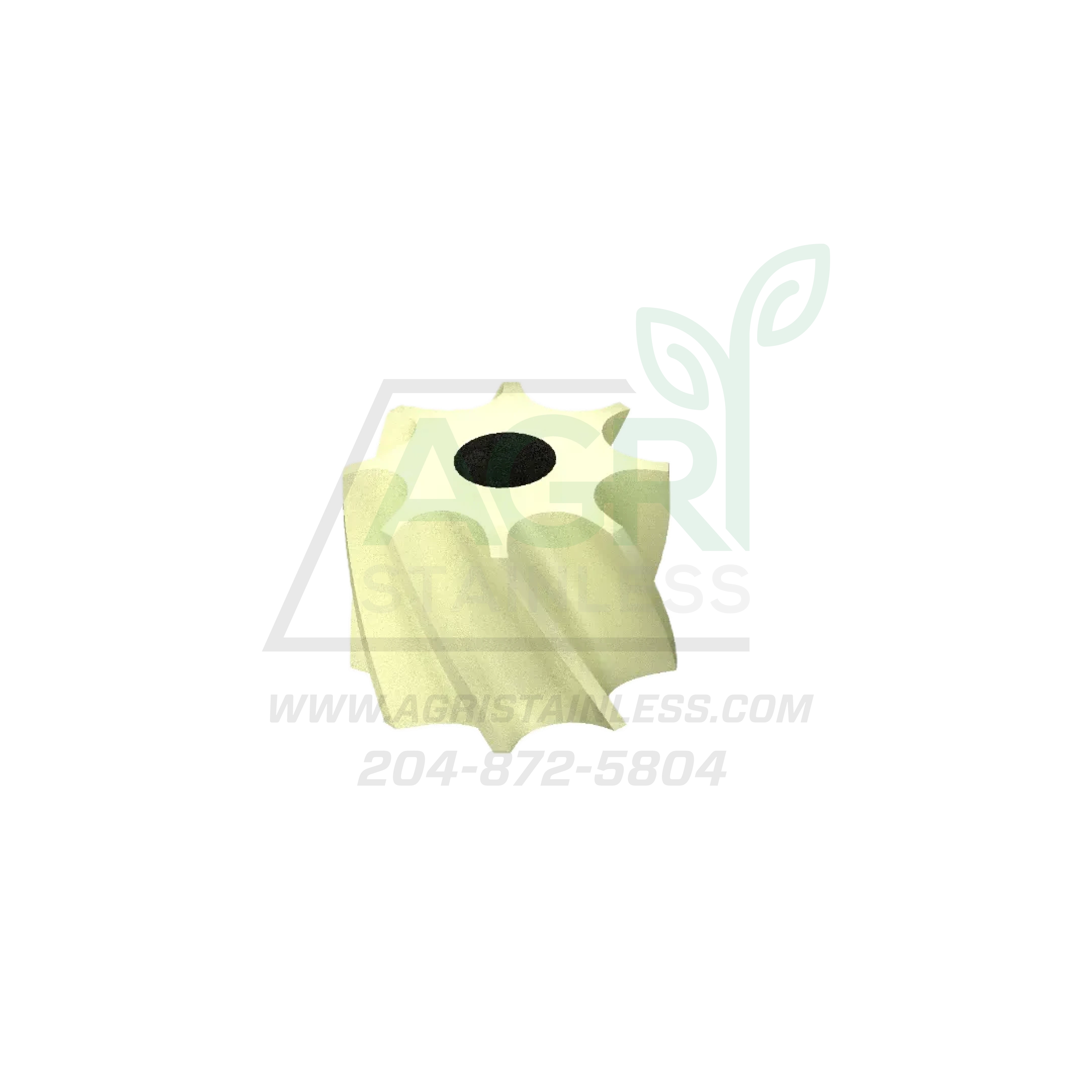 Product Option Image