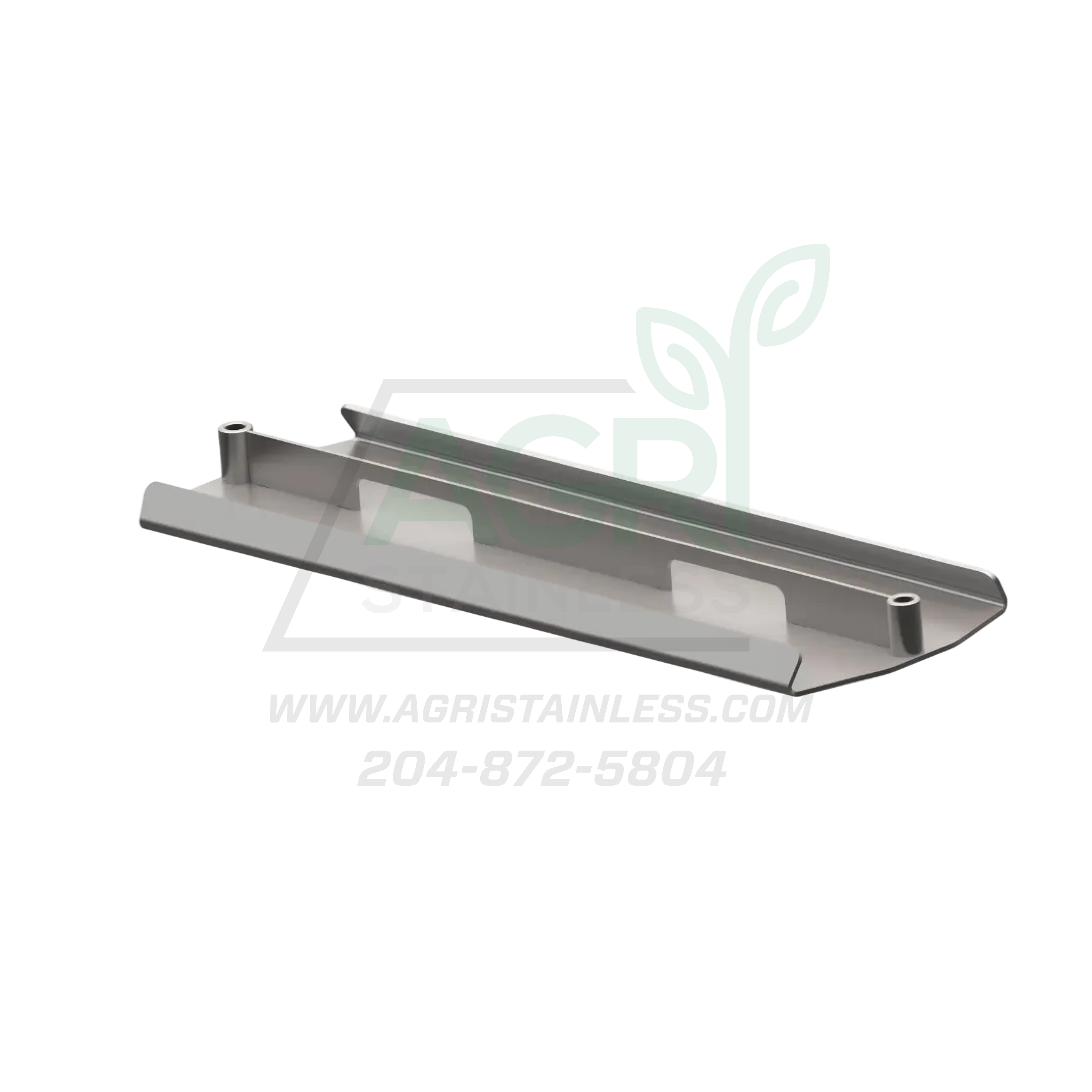Product Option Image