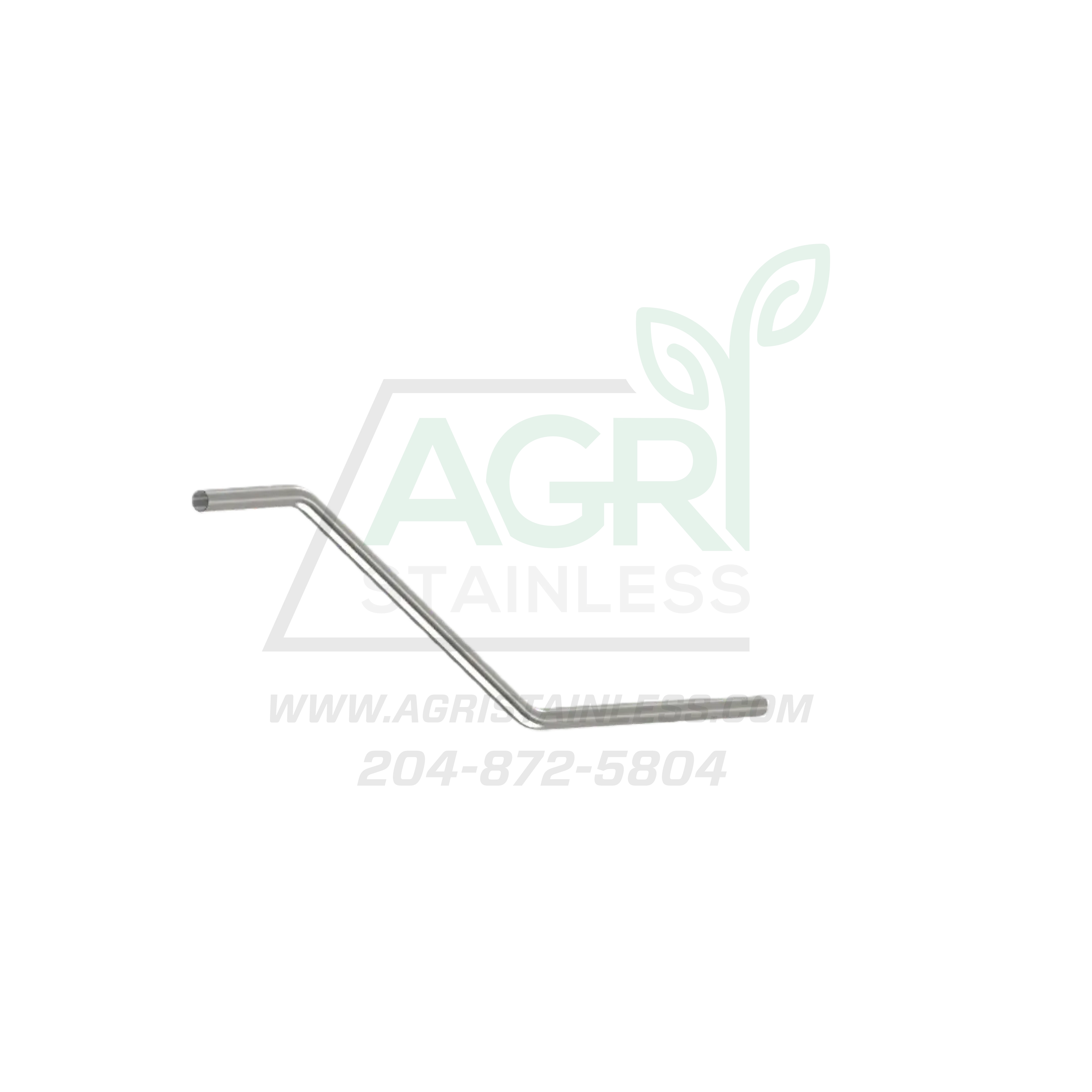 Product Option Image