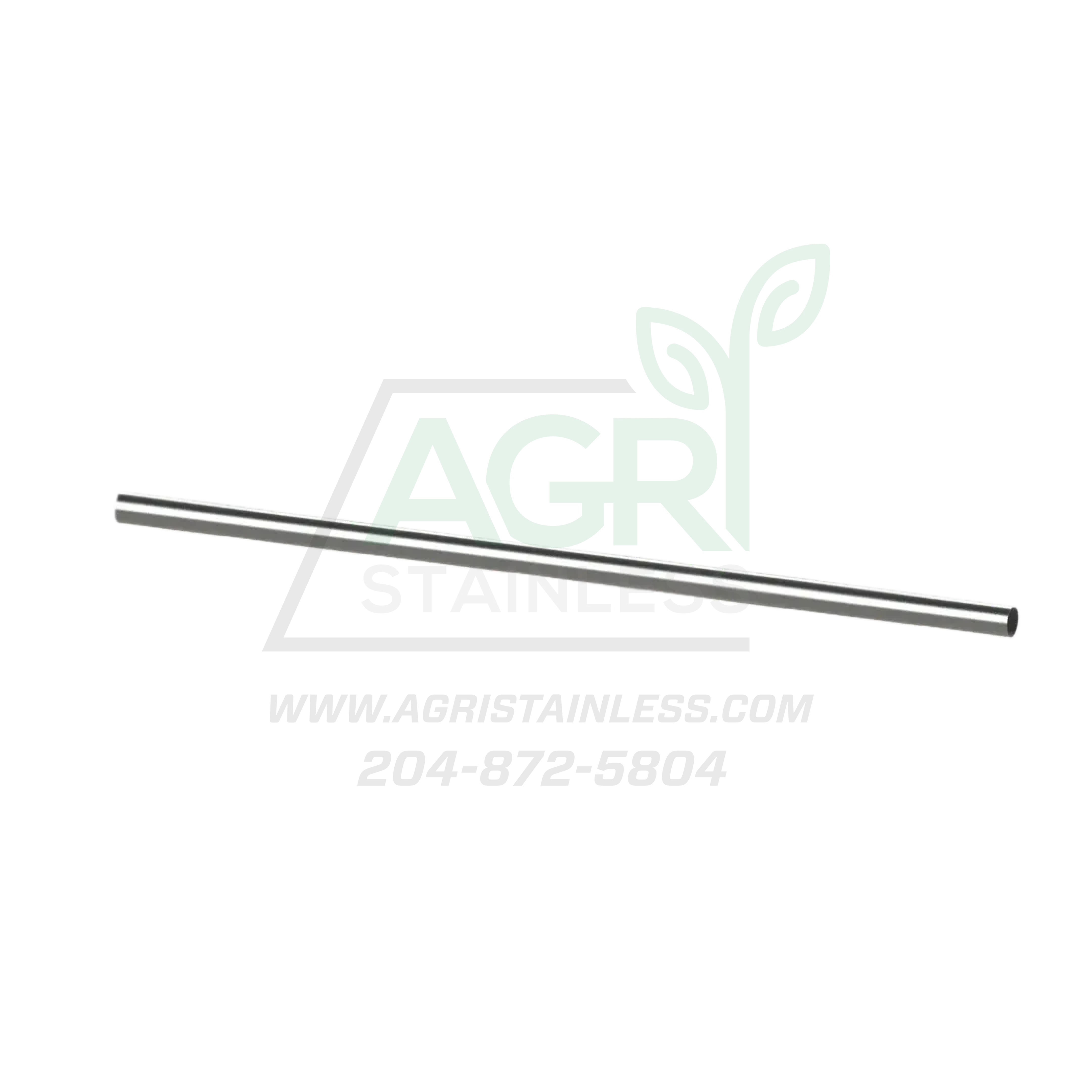 Product Option Image