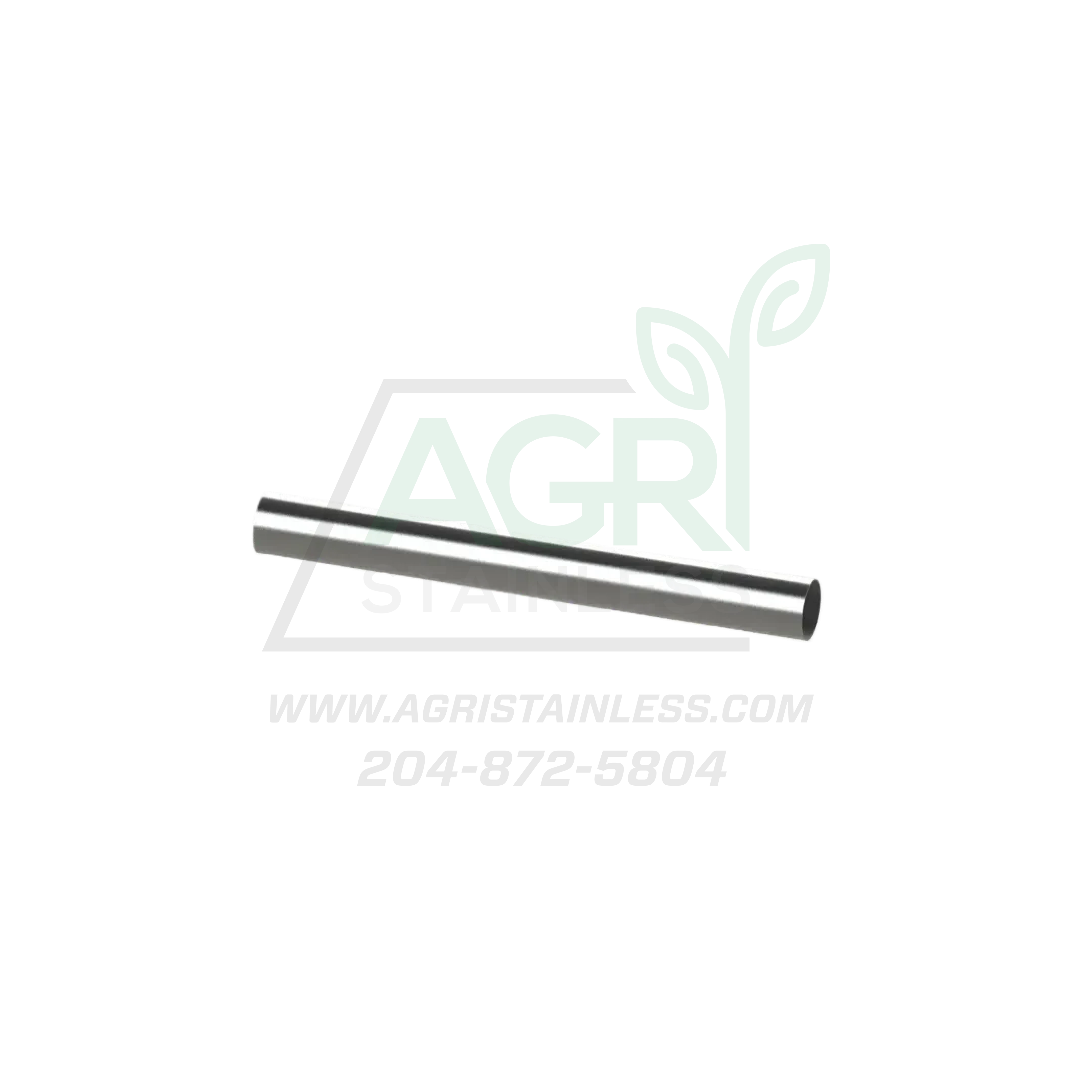 Product Option Image