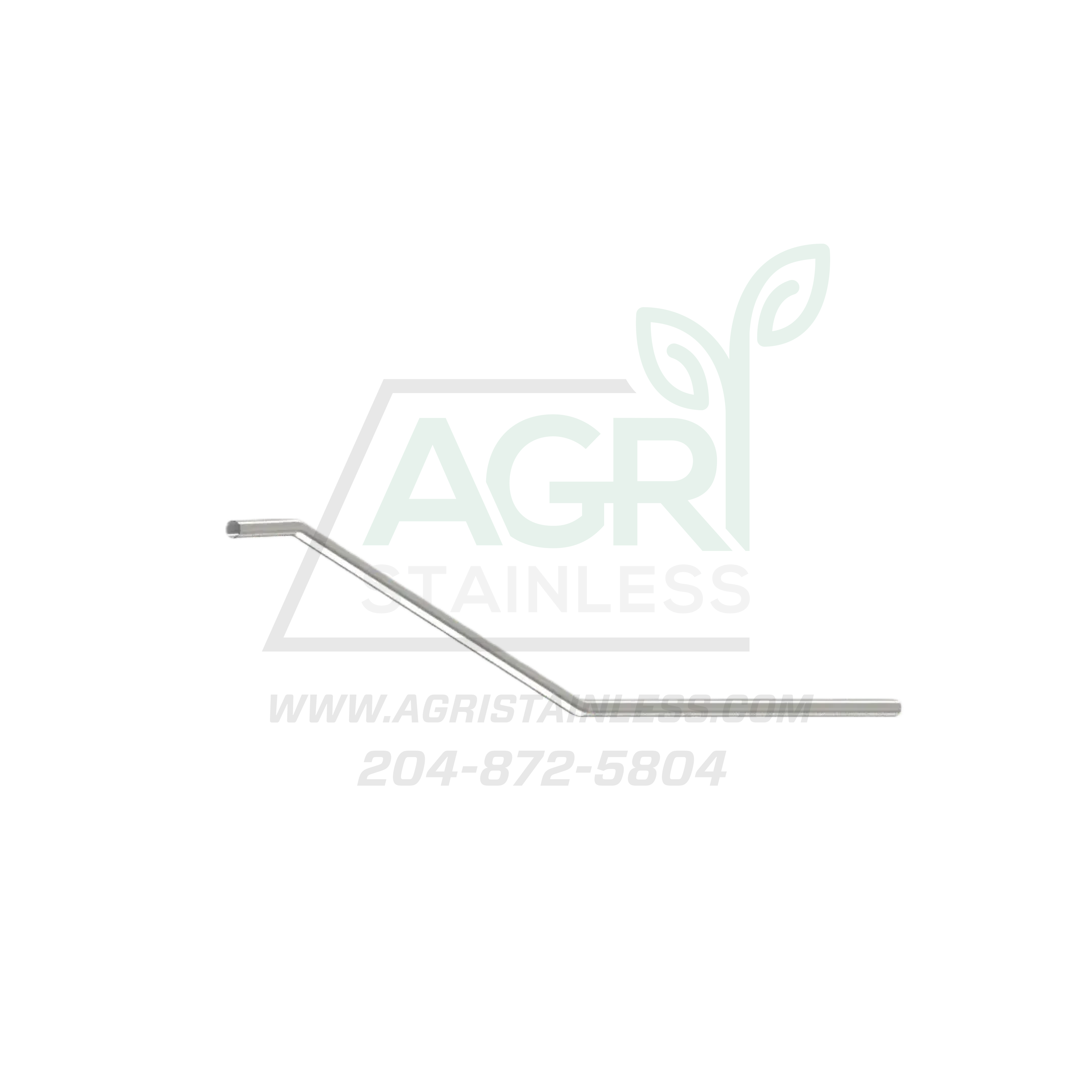 Product Option Image