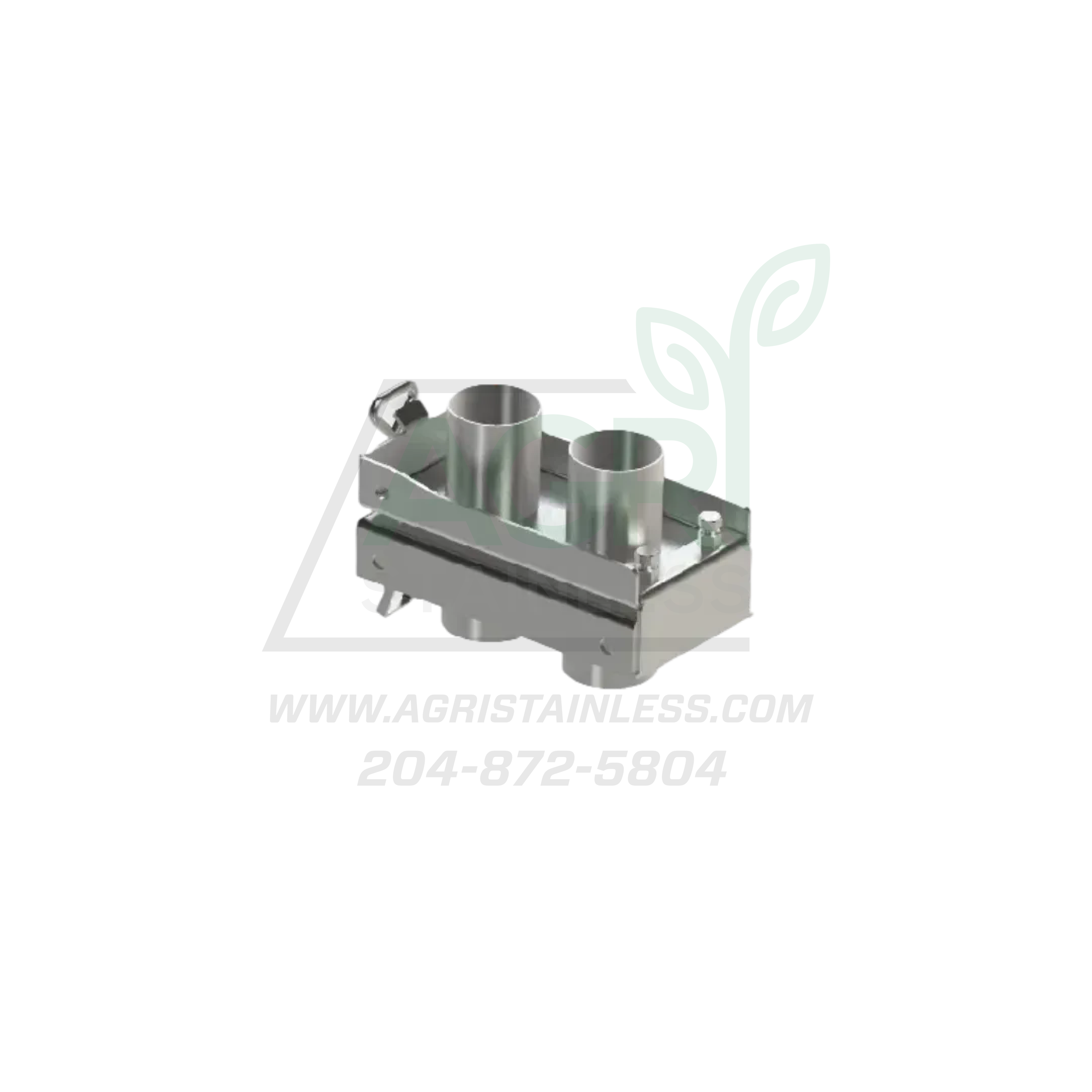 Product Option Image