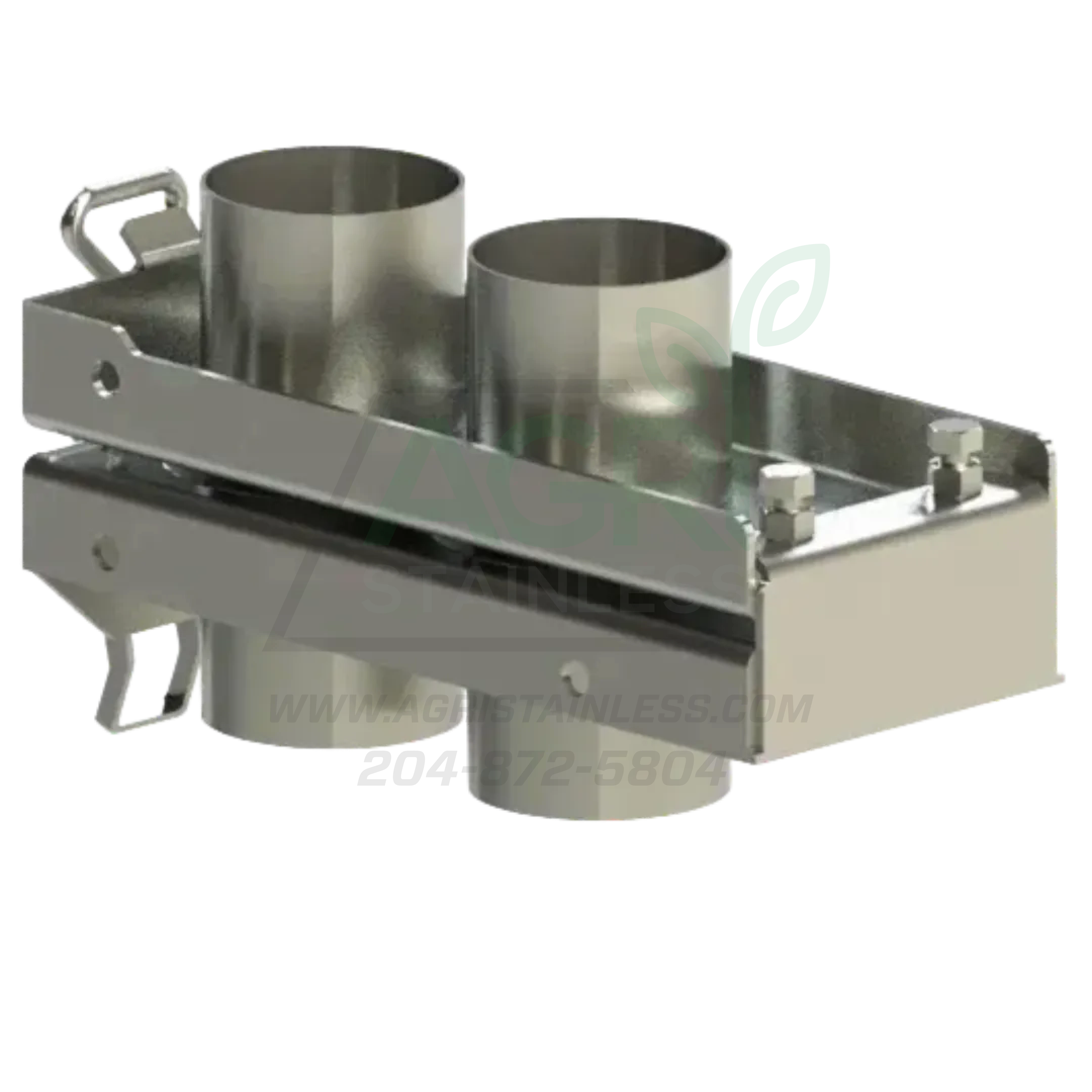 Product Option Image