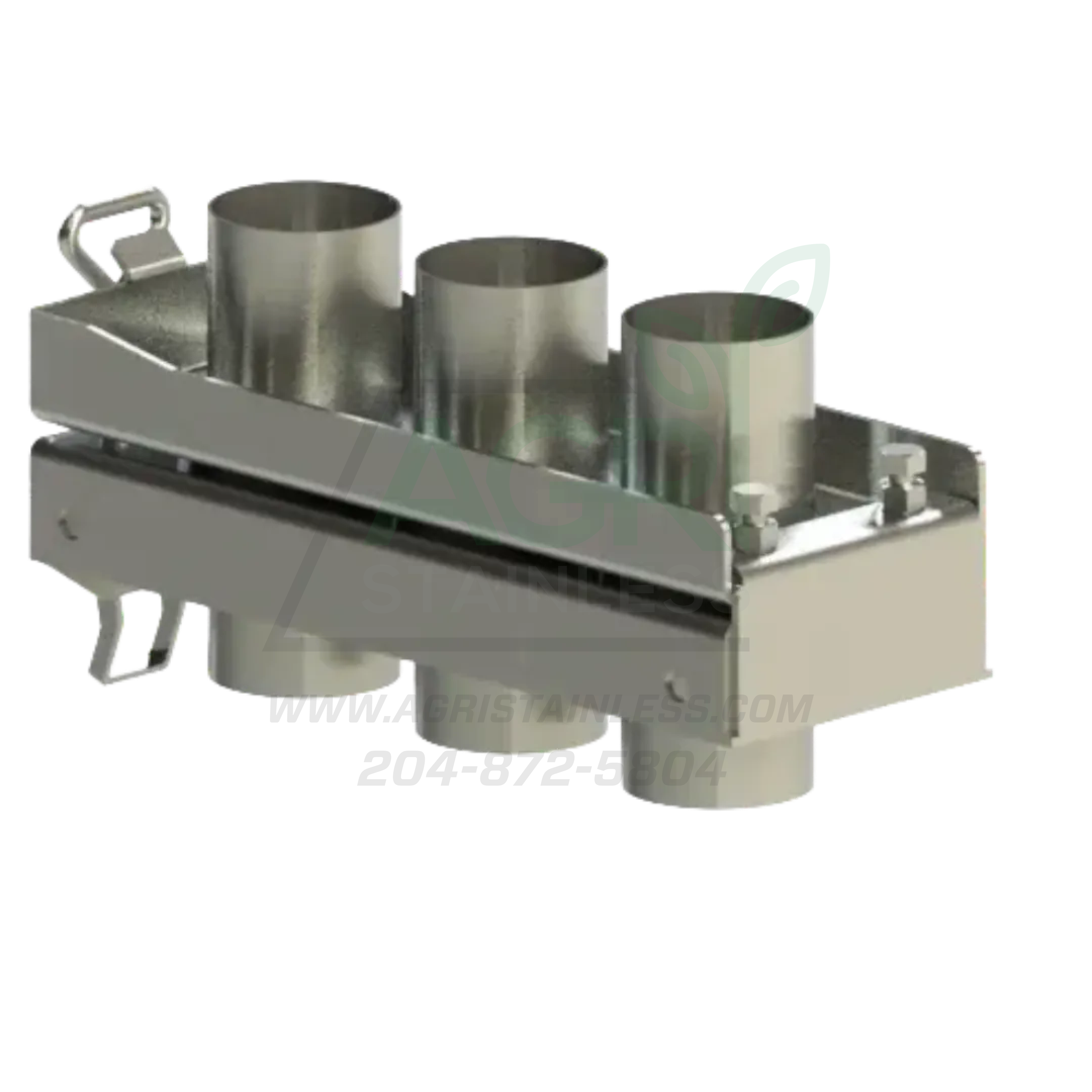 Product Option Image