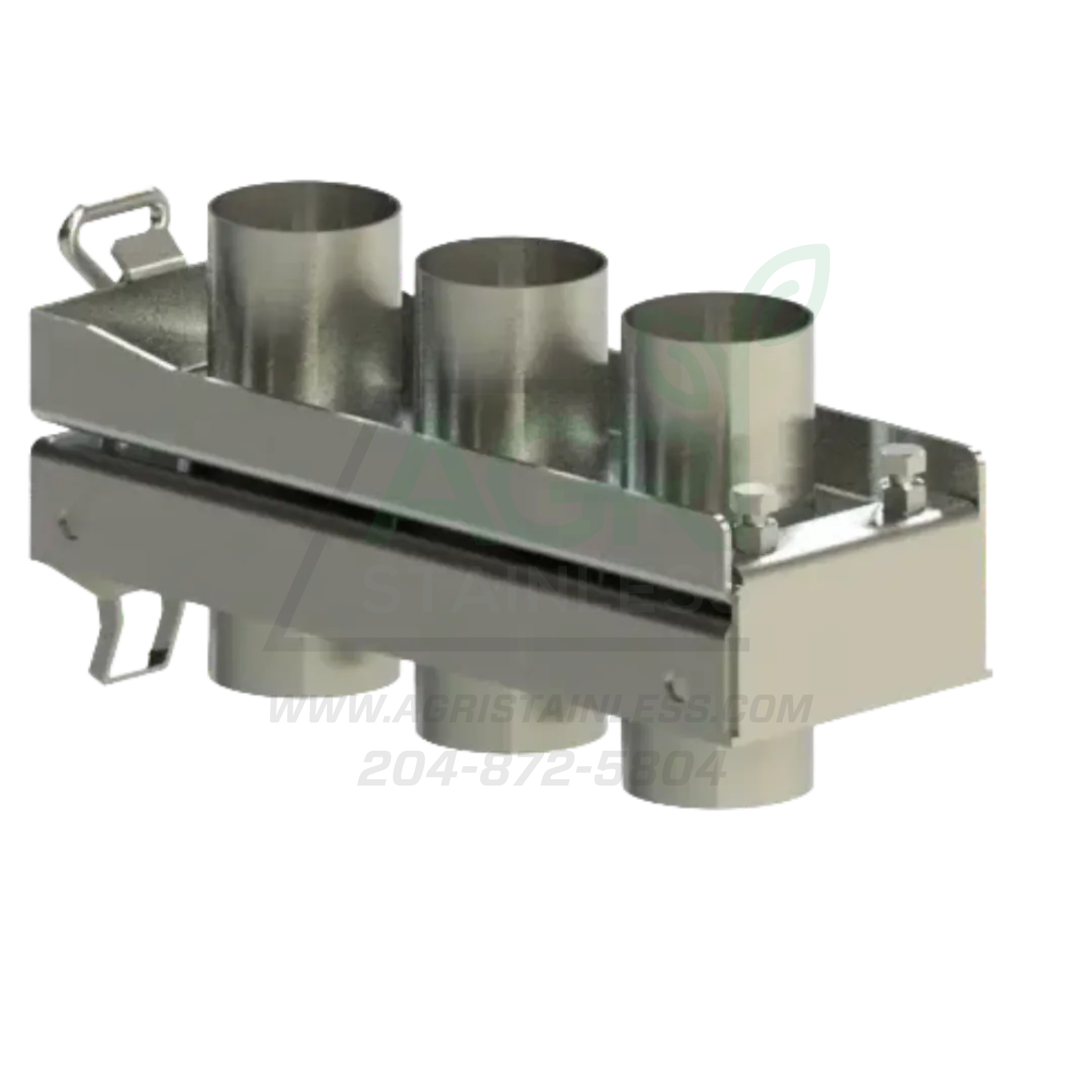 Product Option Image