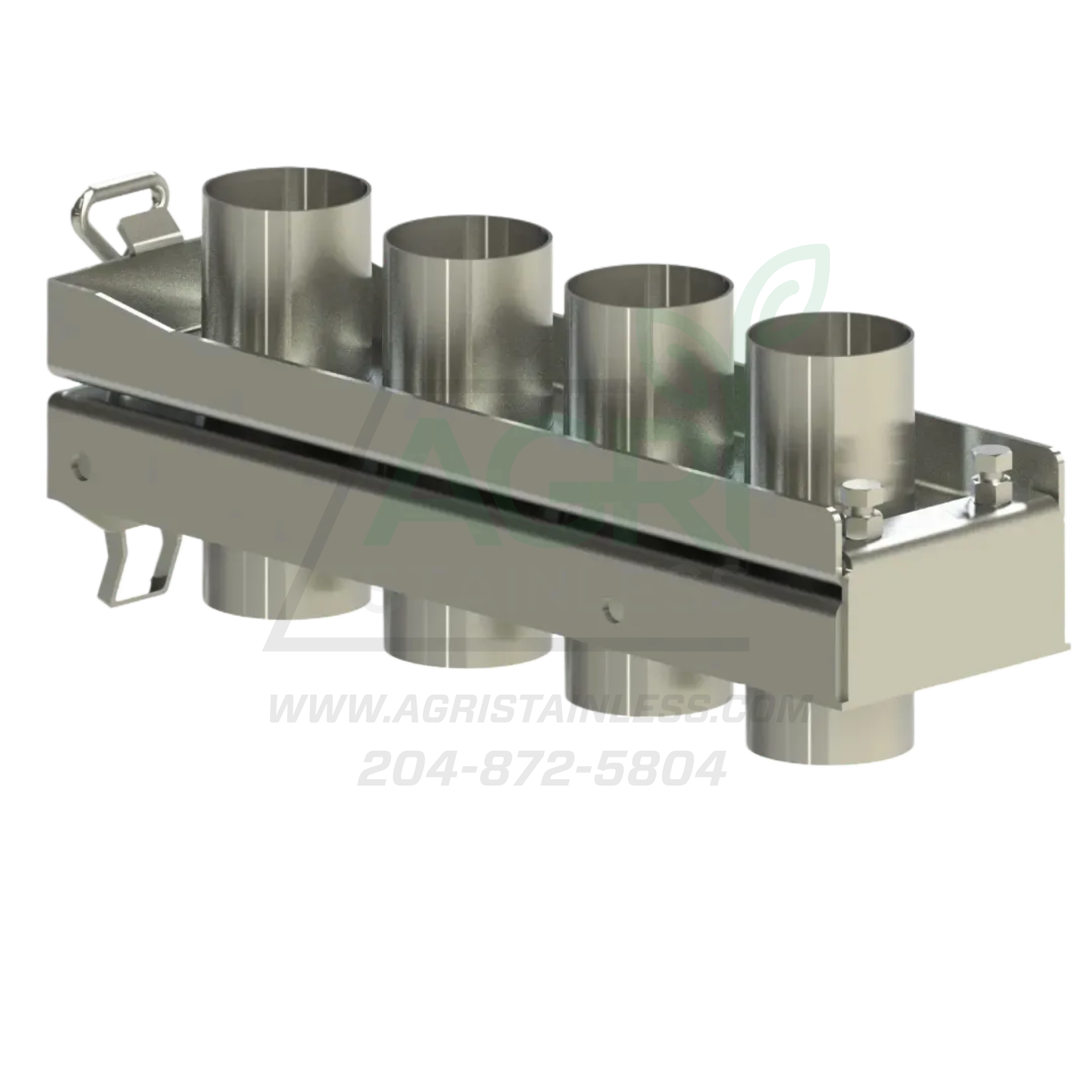 Product Option Image