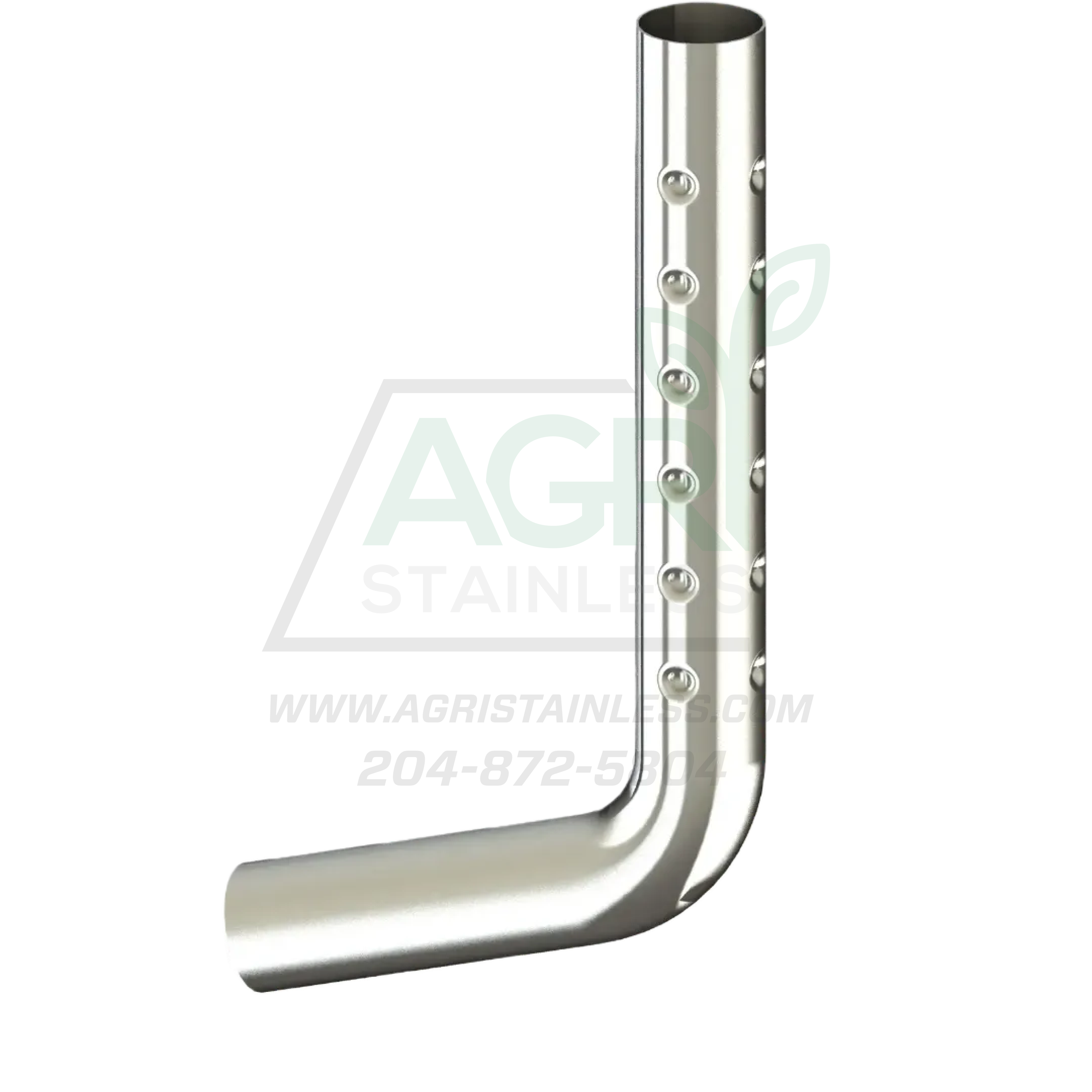 Product Option Image