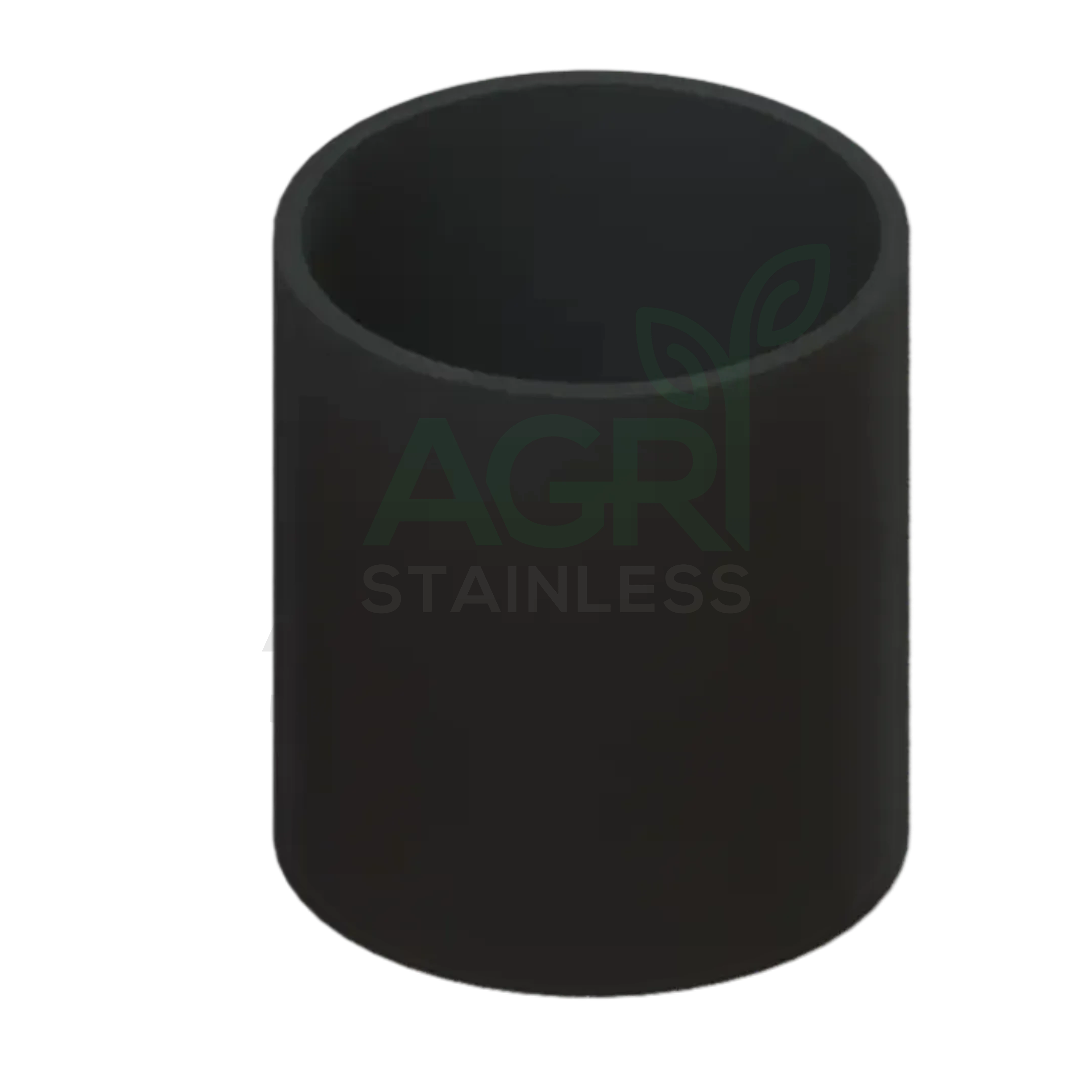 Product Option Image