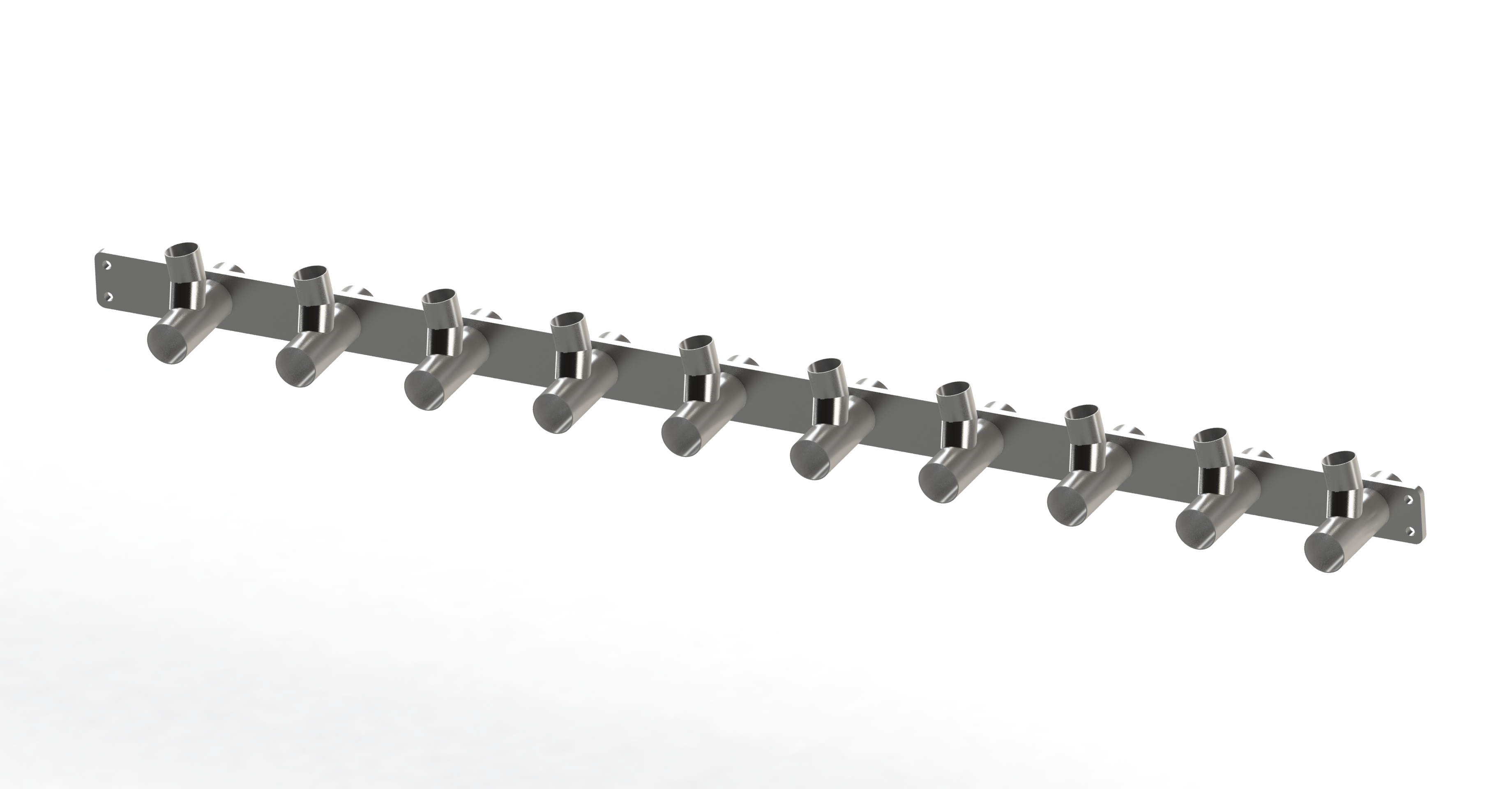 Product Option Image