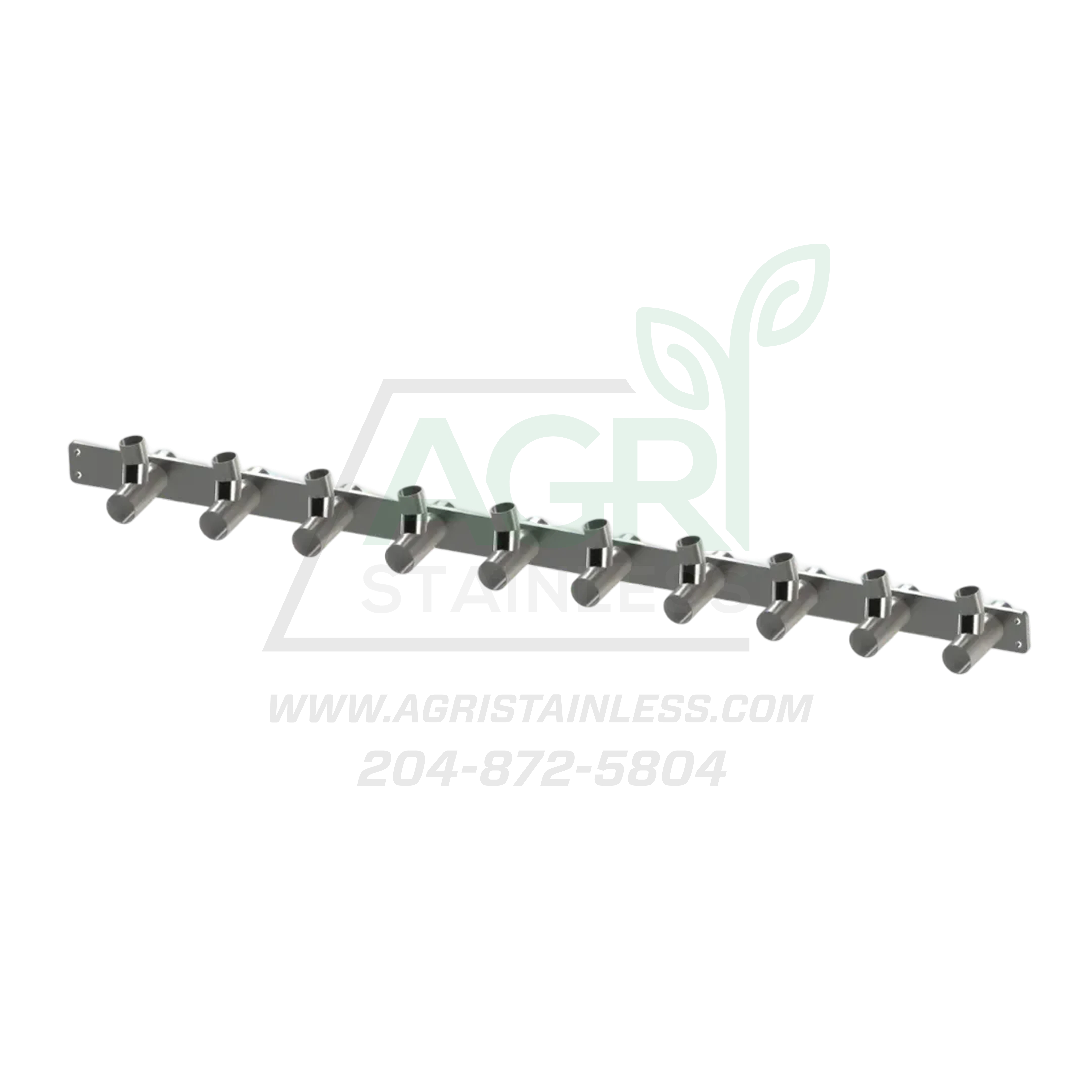 Product Option Image