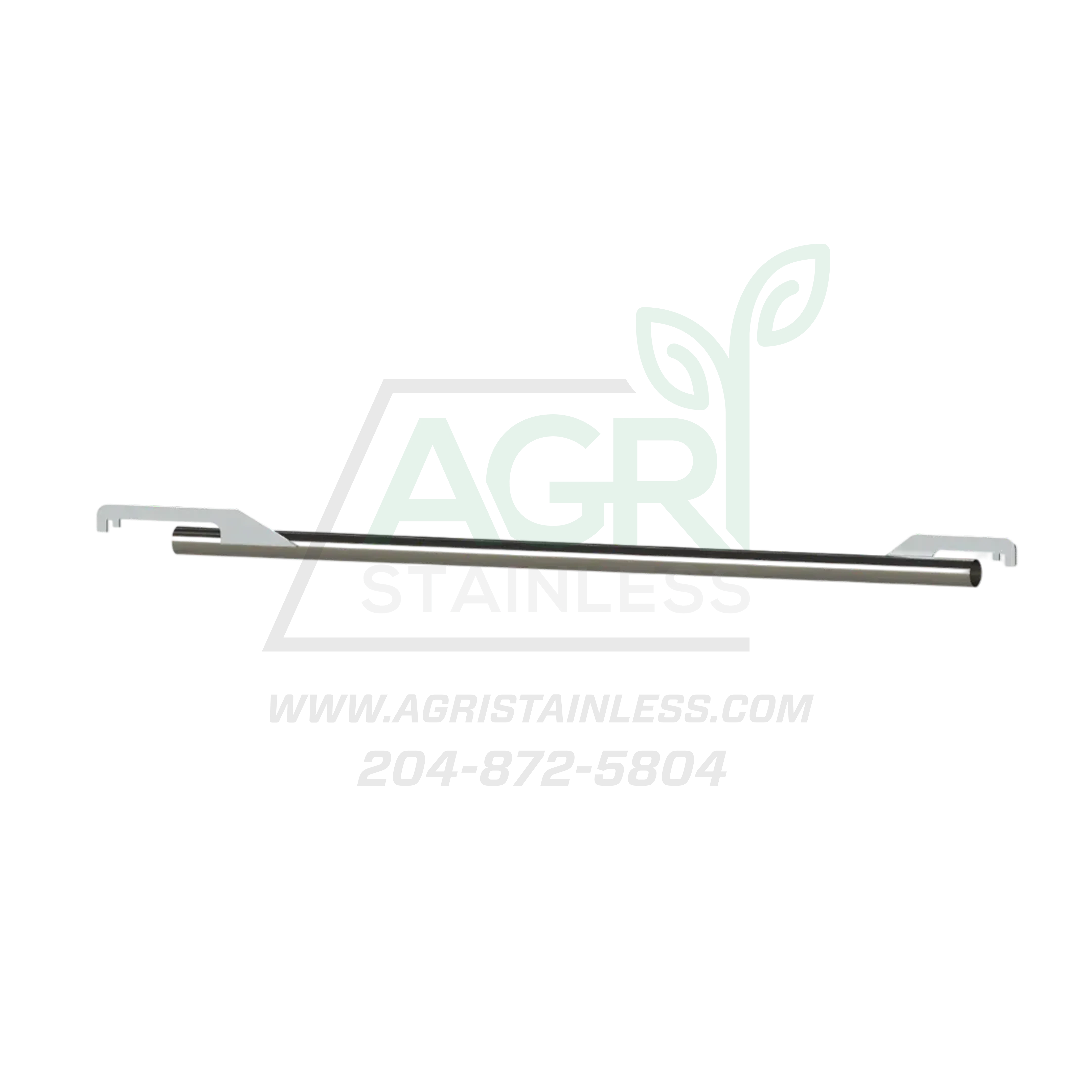 Product Option Image