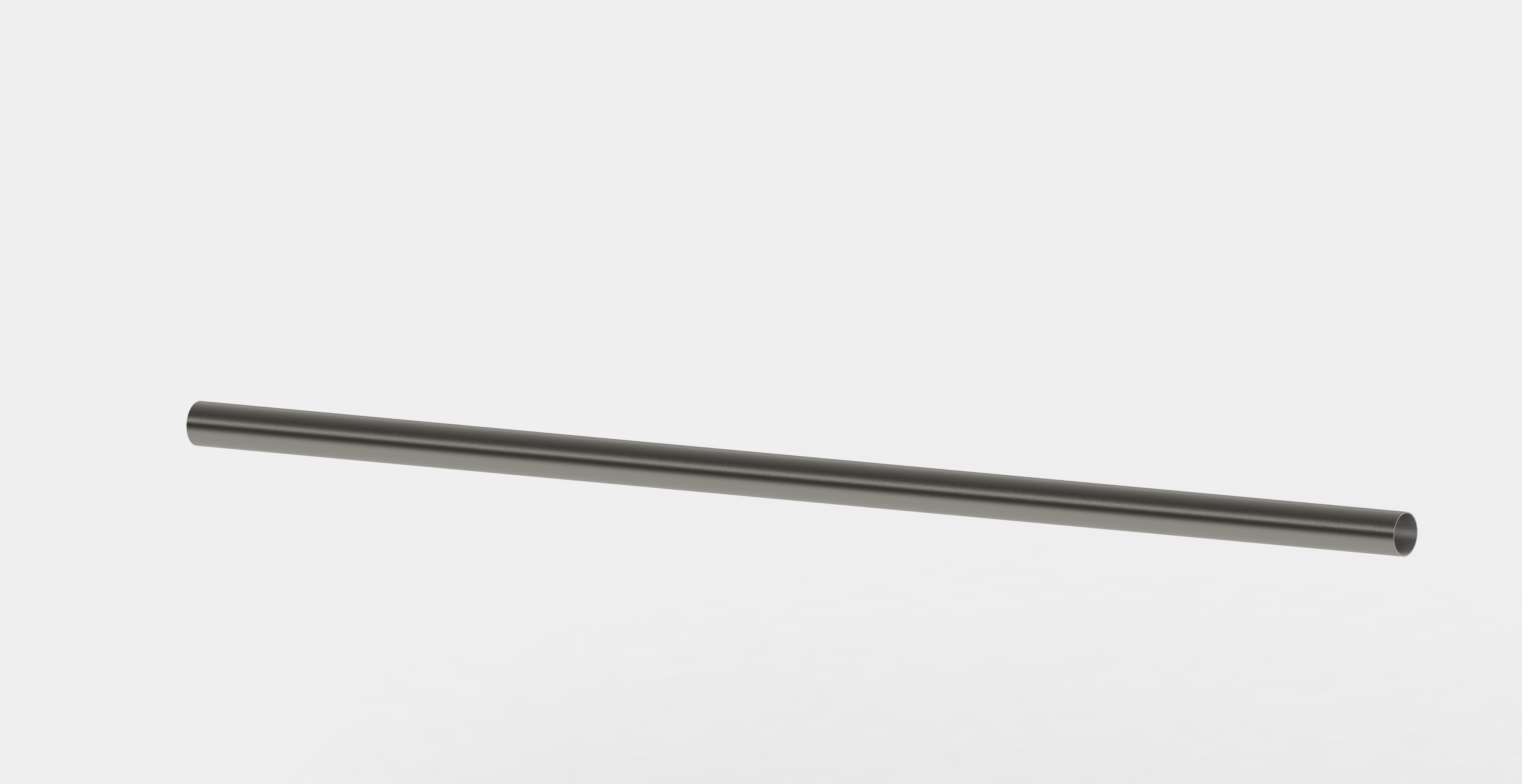 Product Option Image