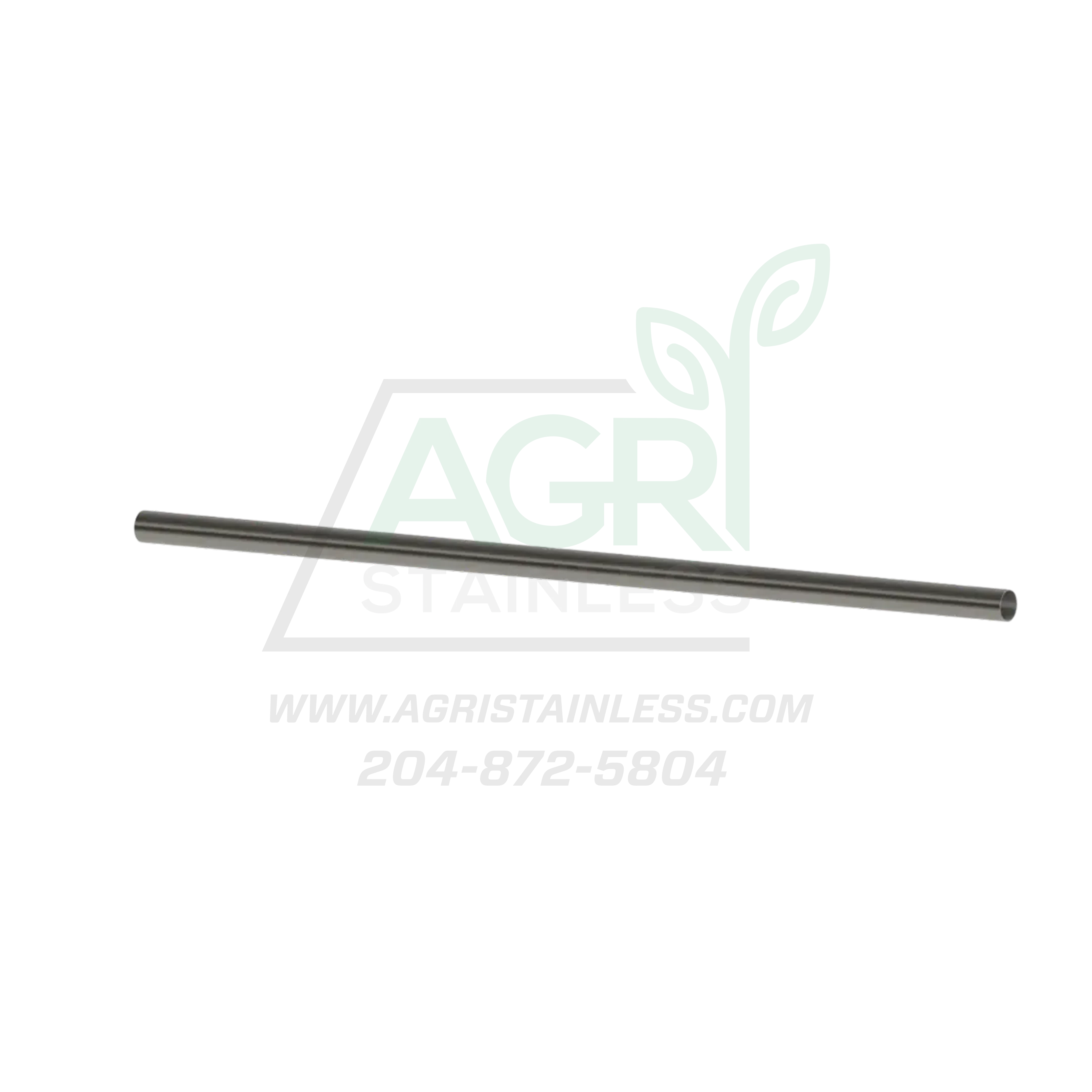 Product Option Image