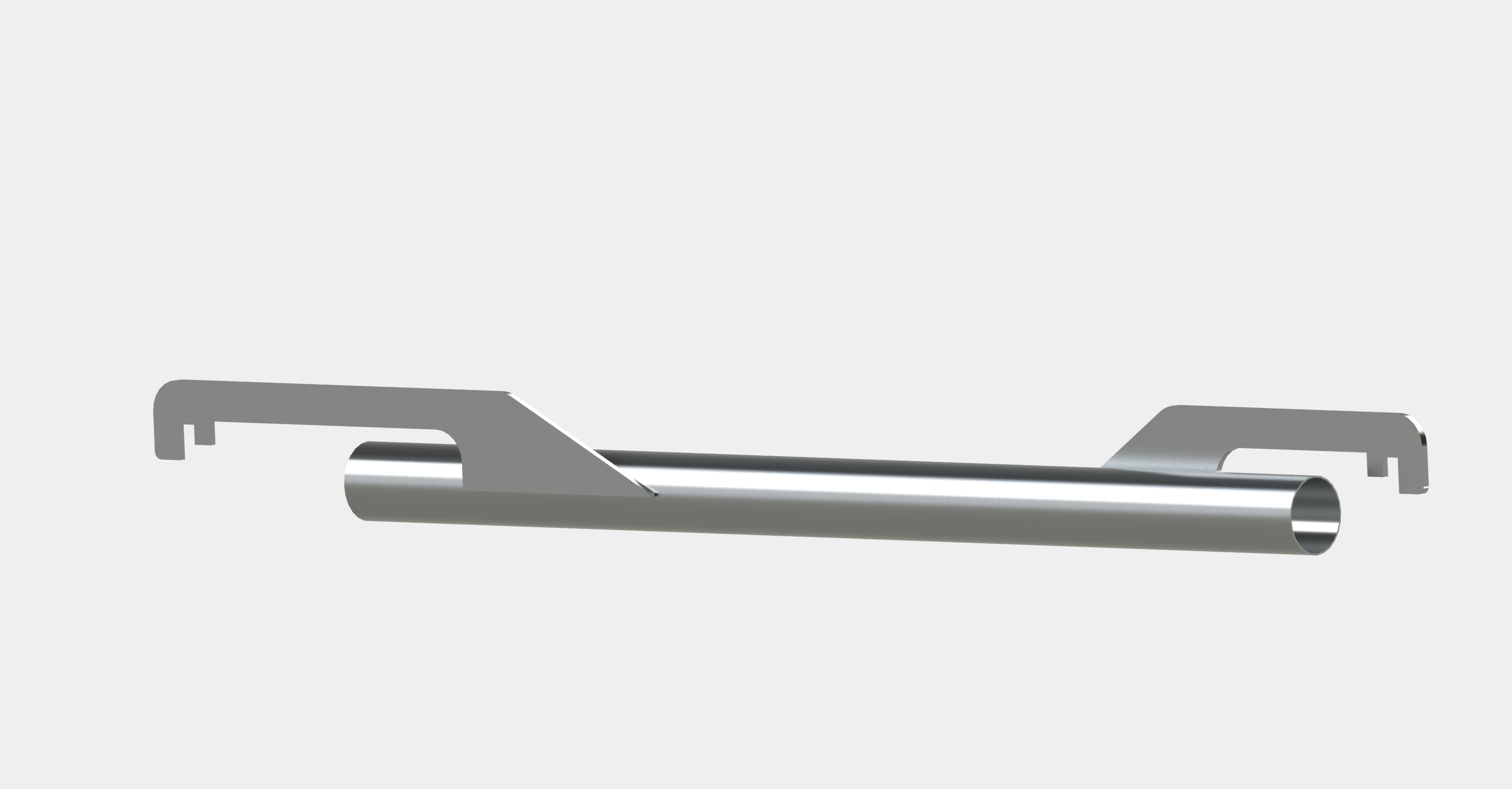 Product Option Image